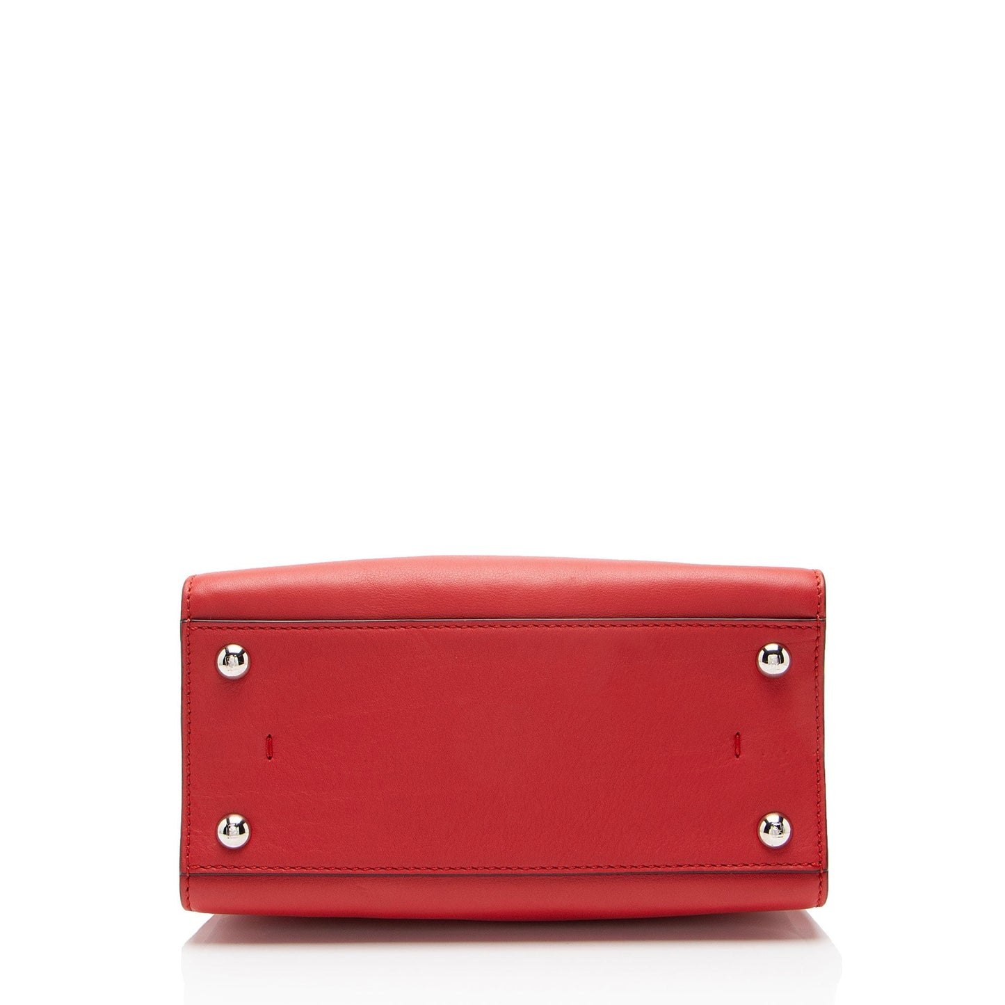 Fendi Kan I Crossbody - Rovelle Bags