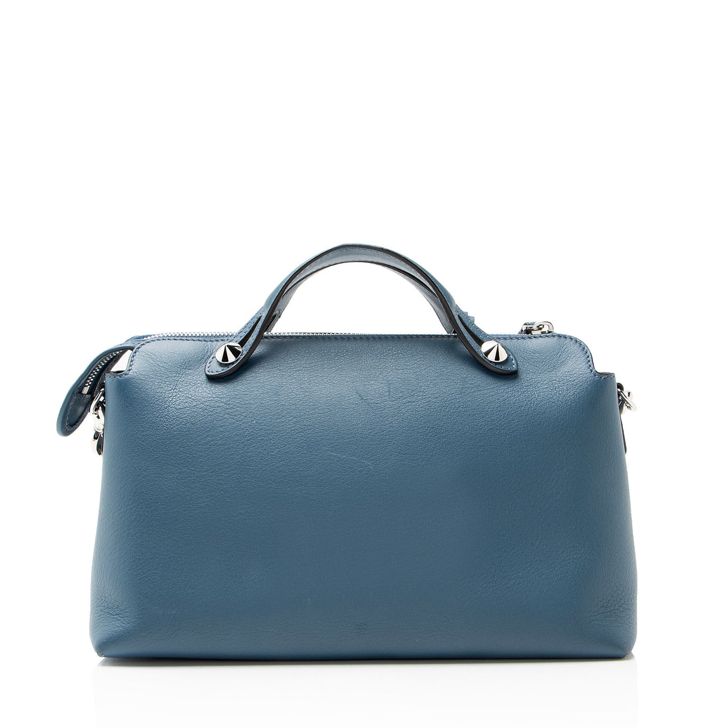 Fendi Baguette Shoulder Bag - Rovelle Bags