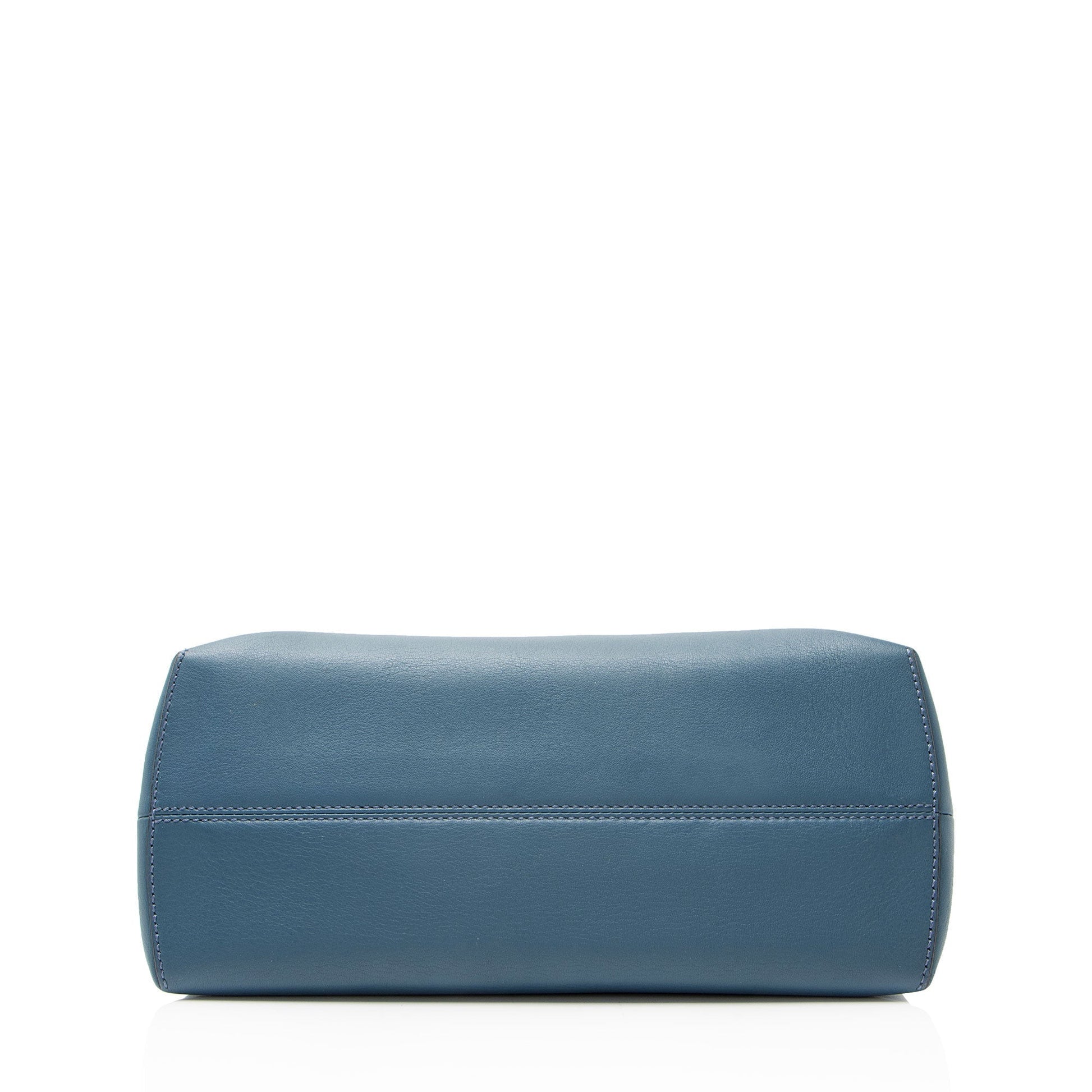 Fendi Baguette Shoulder Bag - Rovelle Bags