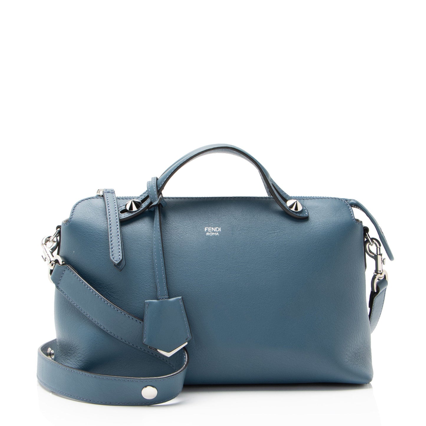 Fendi By The Way Handbag - Rovelle Bags