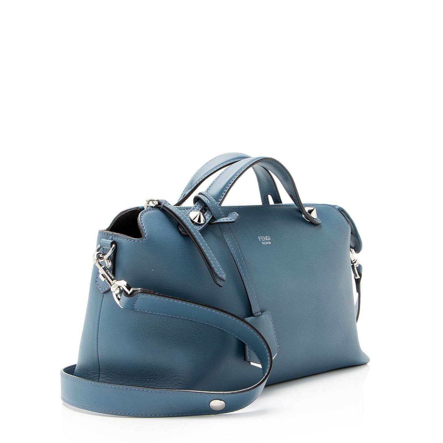 Fendi By The Way Handbag - Rovelle Bags