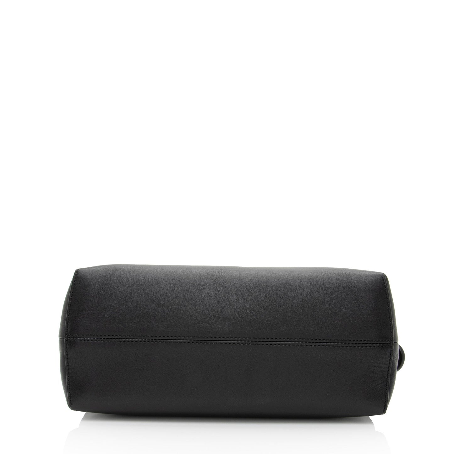Fendi By The Way Handbag - Rovelle Bags