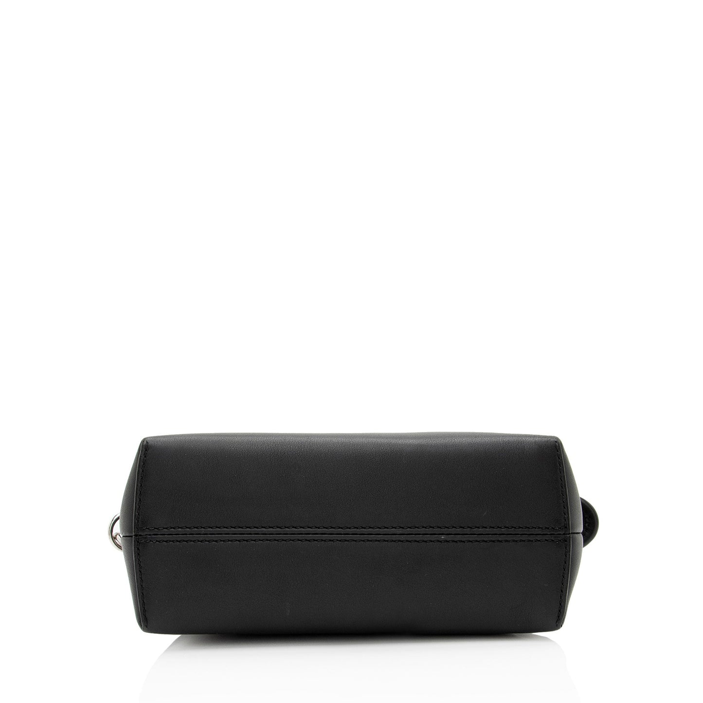 Fendi By The Way Handbag - Rovelle Bags
