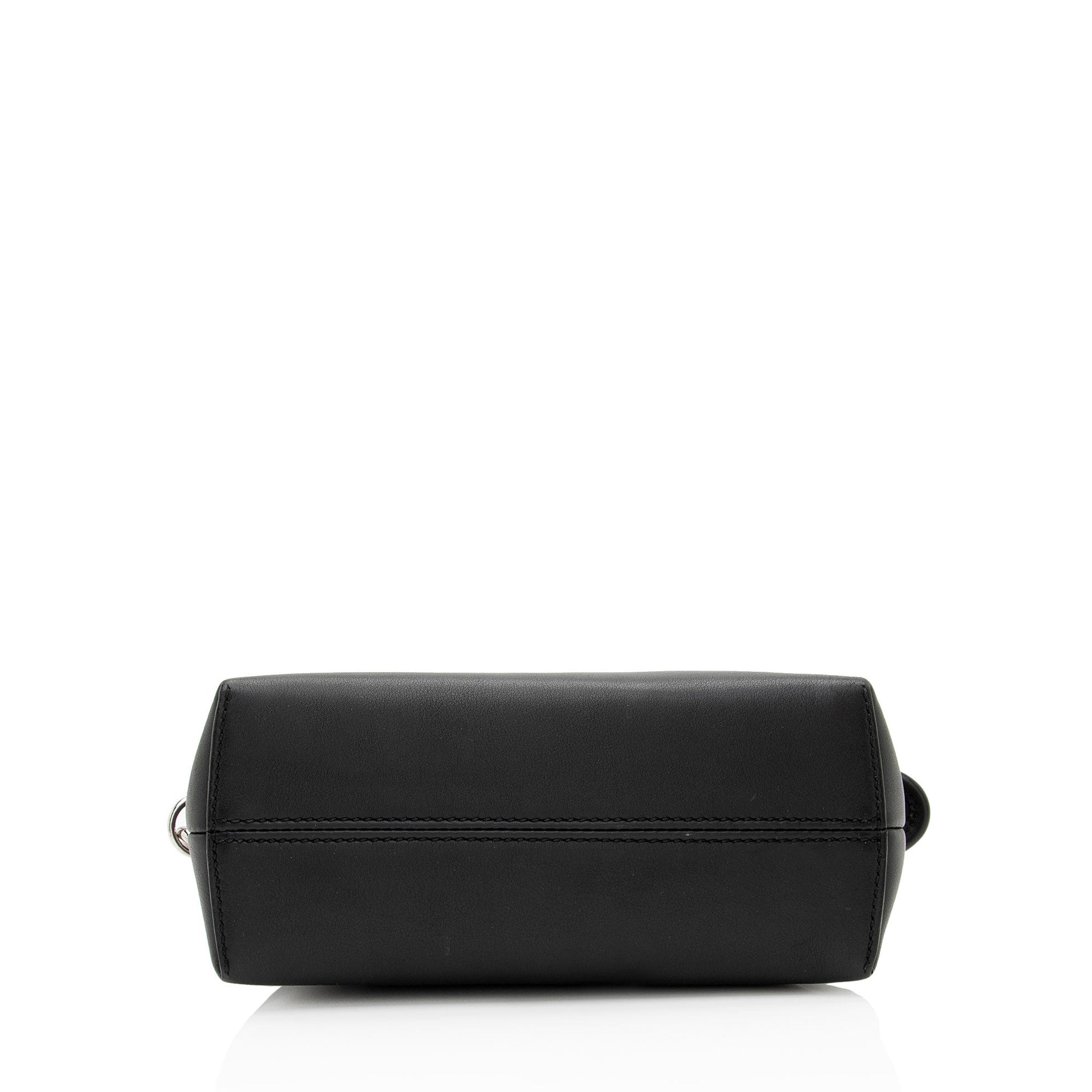 Fendi By The Way Handbag - Rovelle Bags