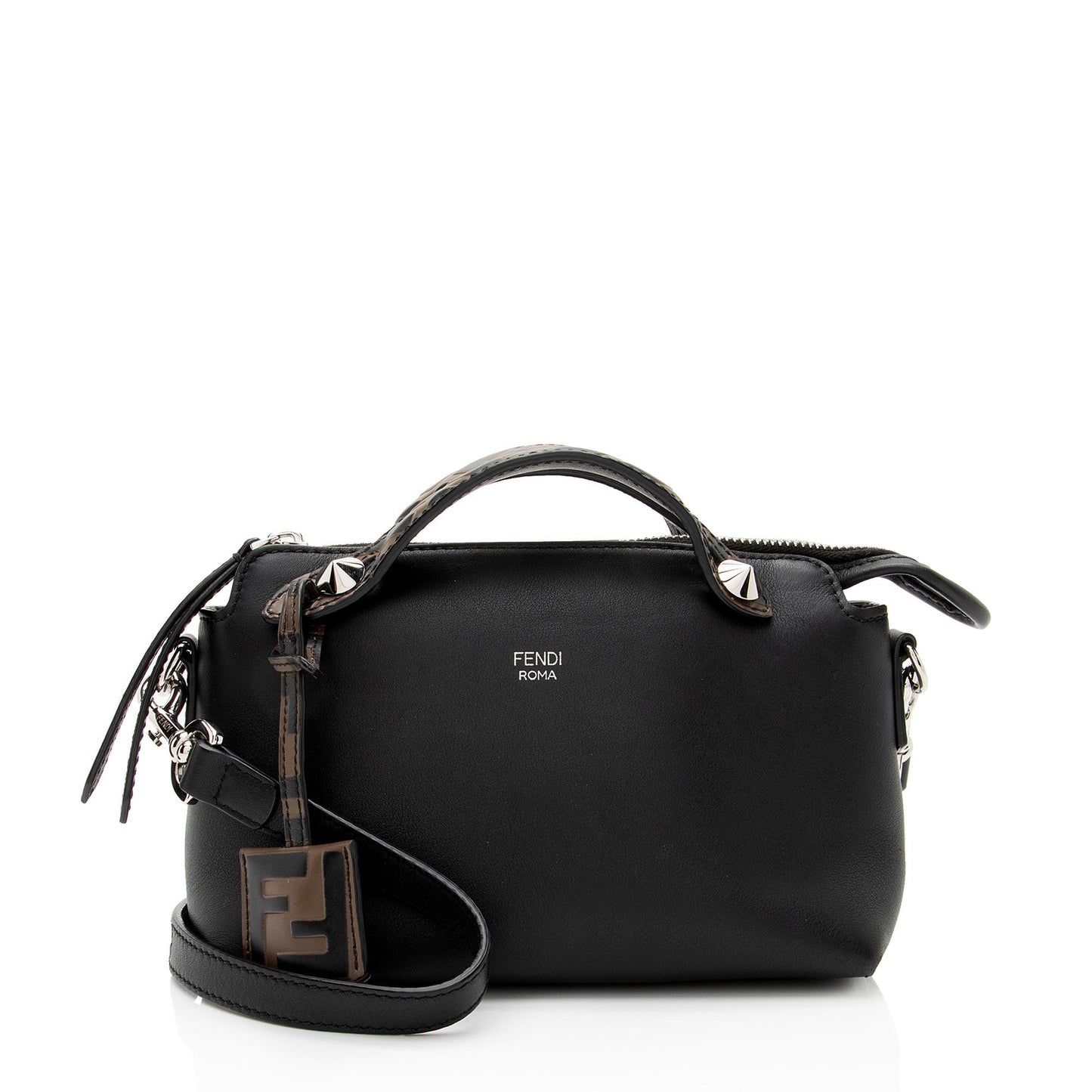 Fendi By The Way Handbag - Rovelle Bags