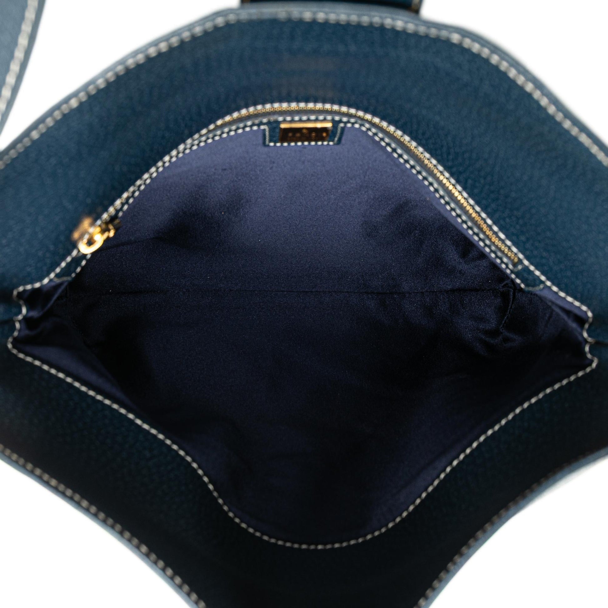 Fendi Shoulder Bag - Rovelle Bags