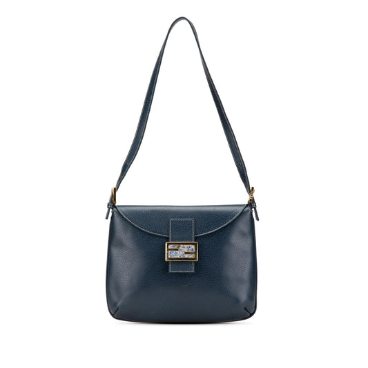 Fendi Shoulder Bag - Rovelle Bags
