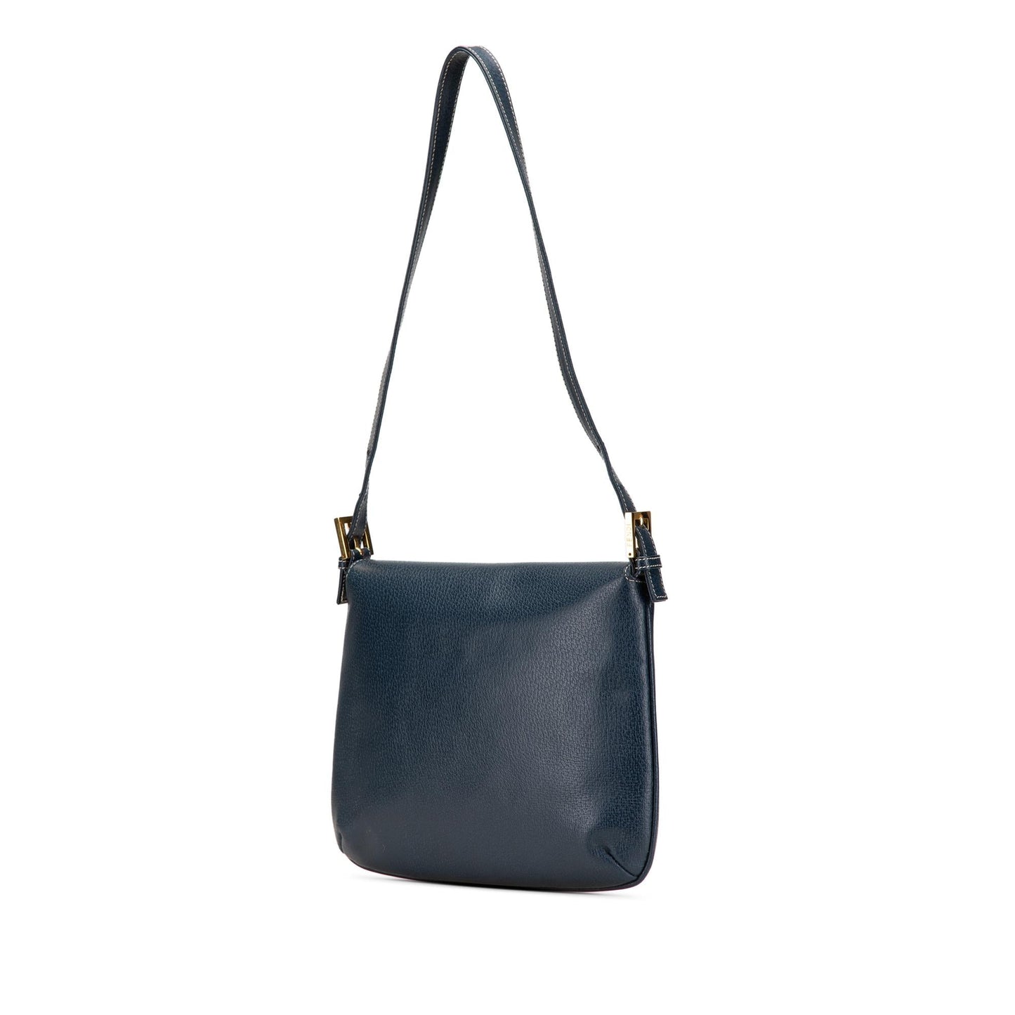 Fendi Shoulder Bag - Rovelle Bags