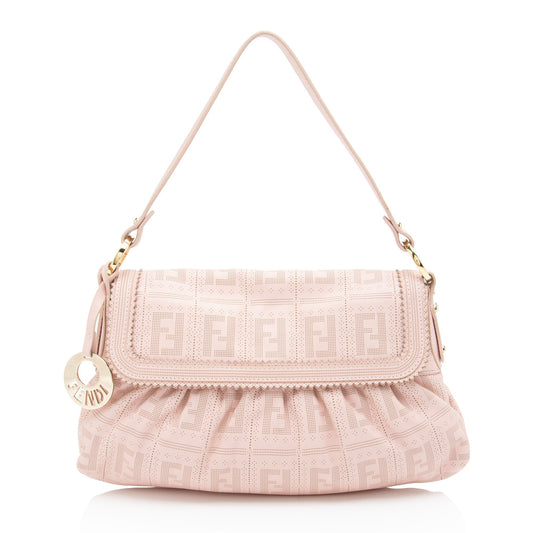 Fendi Handbag - Rovelle Bags
