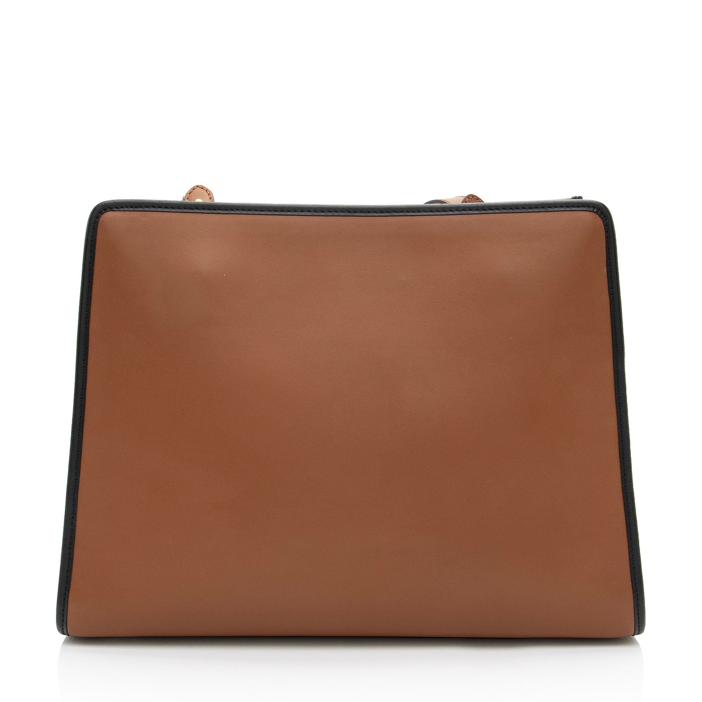 Fendi Runaway Tote - Rovelle Bags