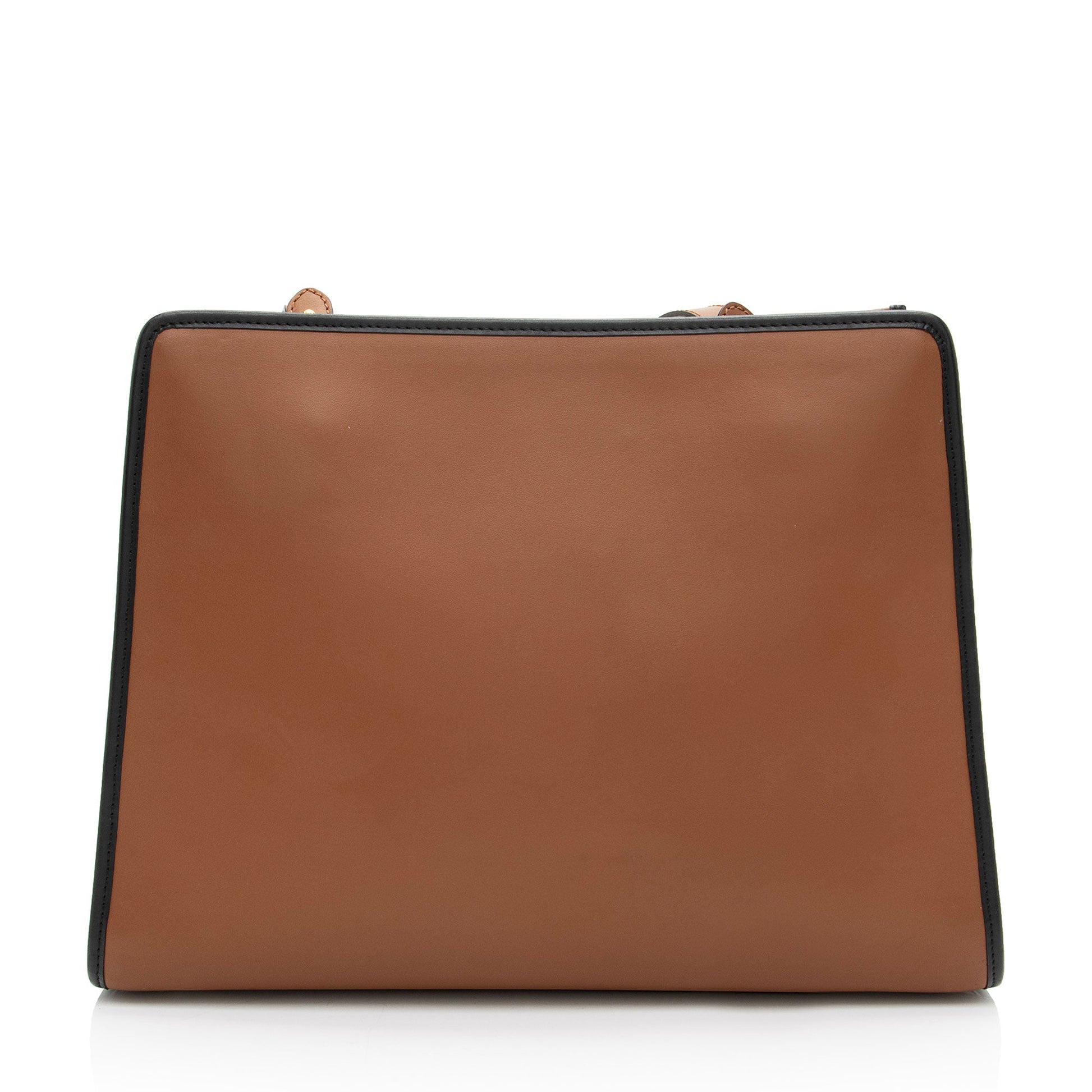 Fendi Runaway Tote - Rovelle Bags