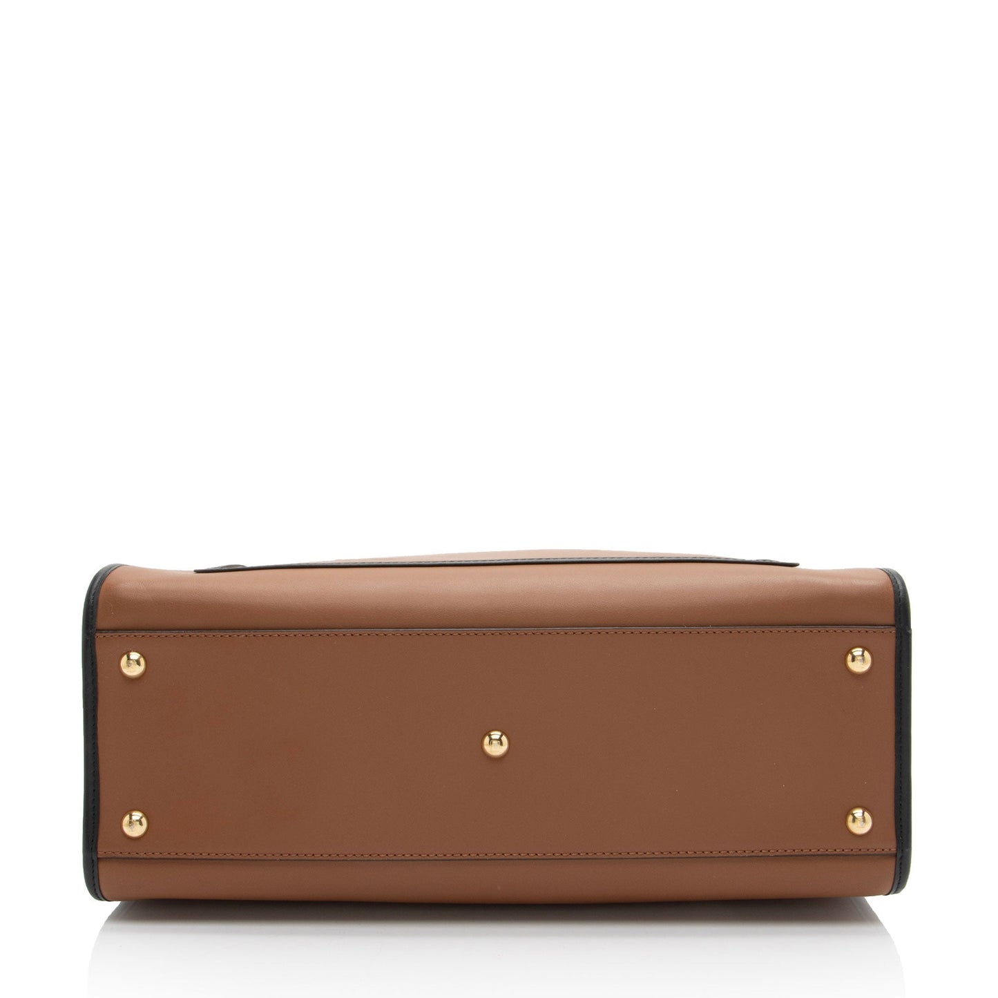 Fendi Runaway Tote - Rovelle Bags