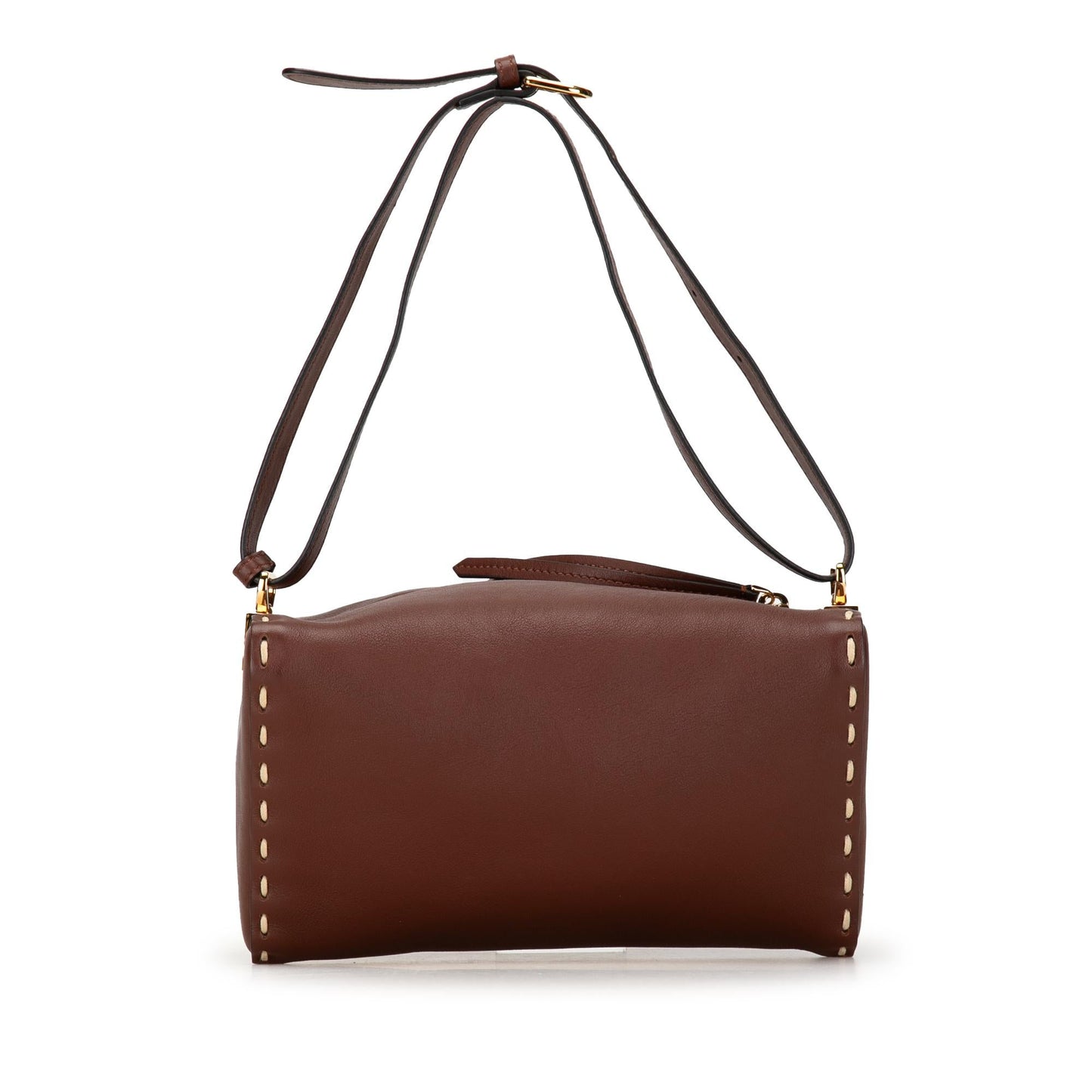 Fendi Shoulder Bag - Rovelle Bags