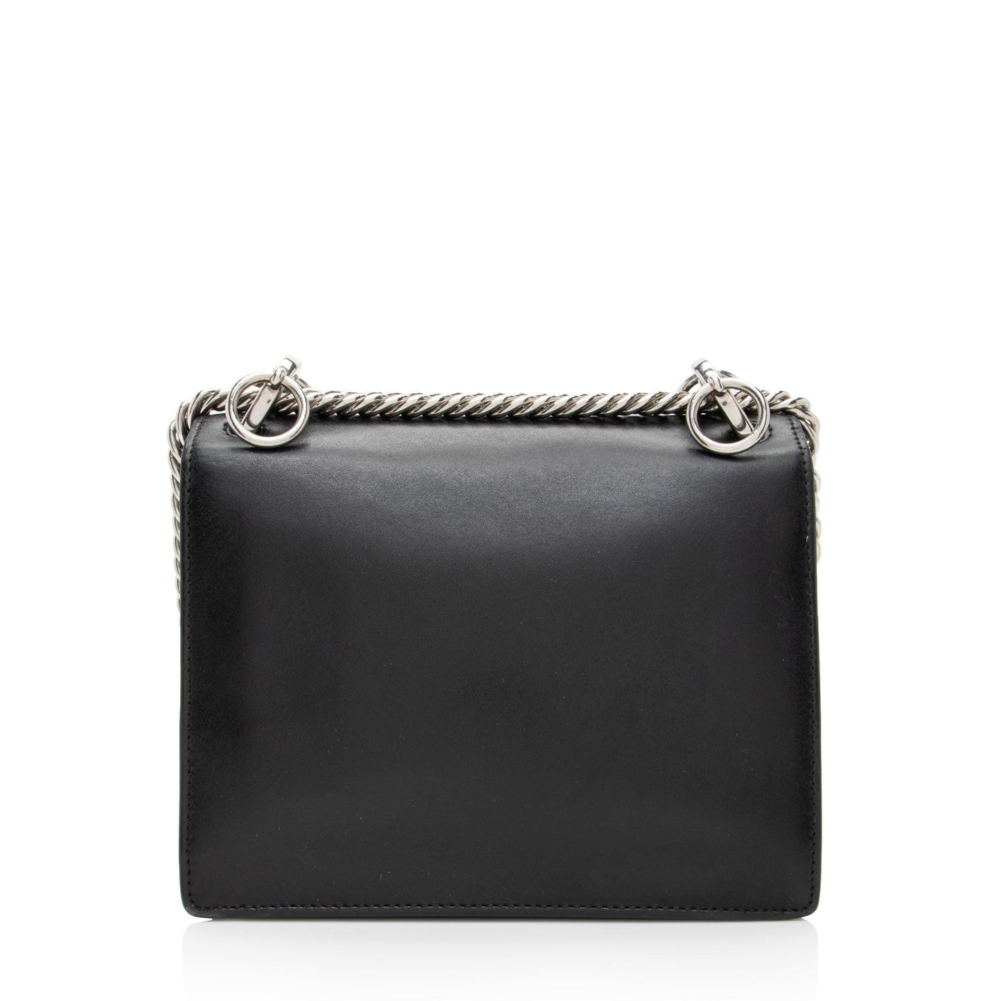 Fendi Kan I Shoulder Bag - Rovelle Bags