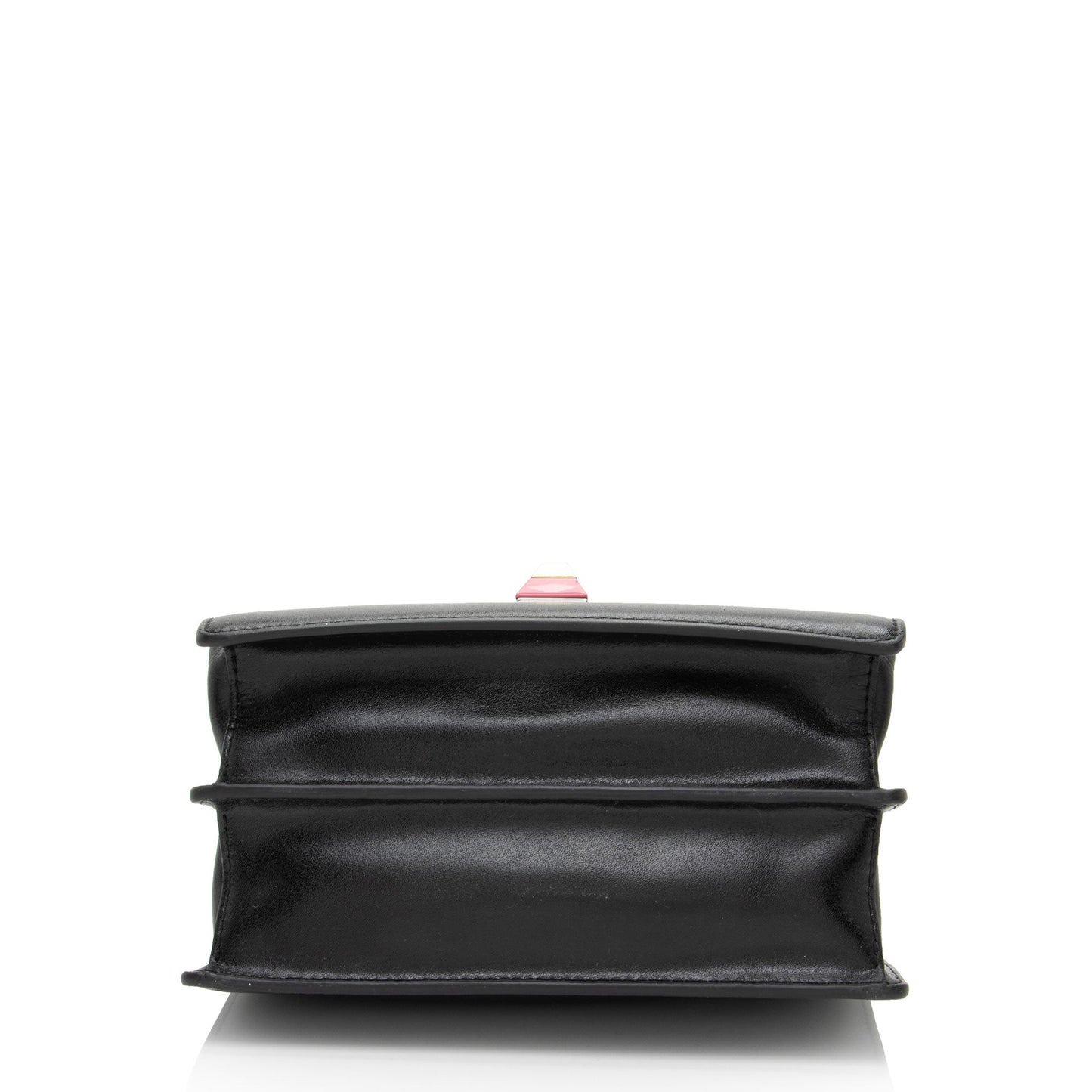 Fendi Kan I Shoulder Bag - Rovelle Bags