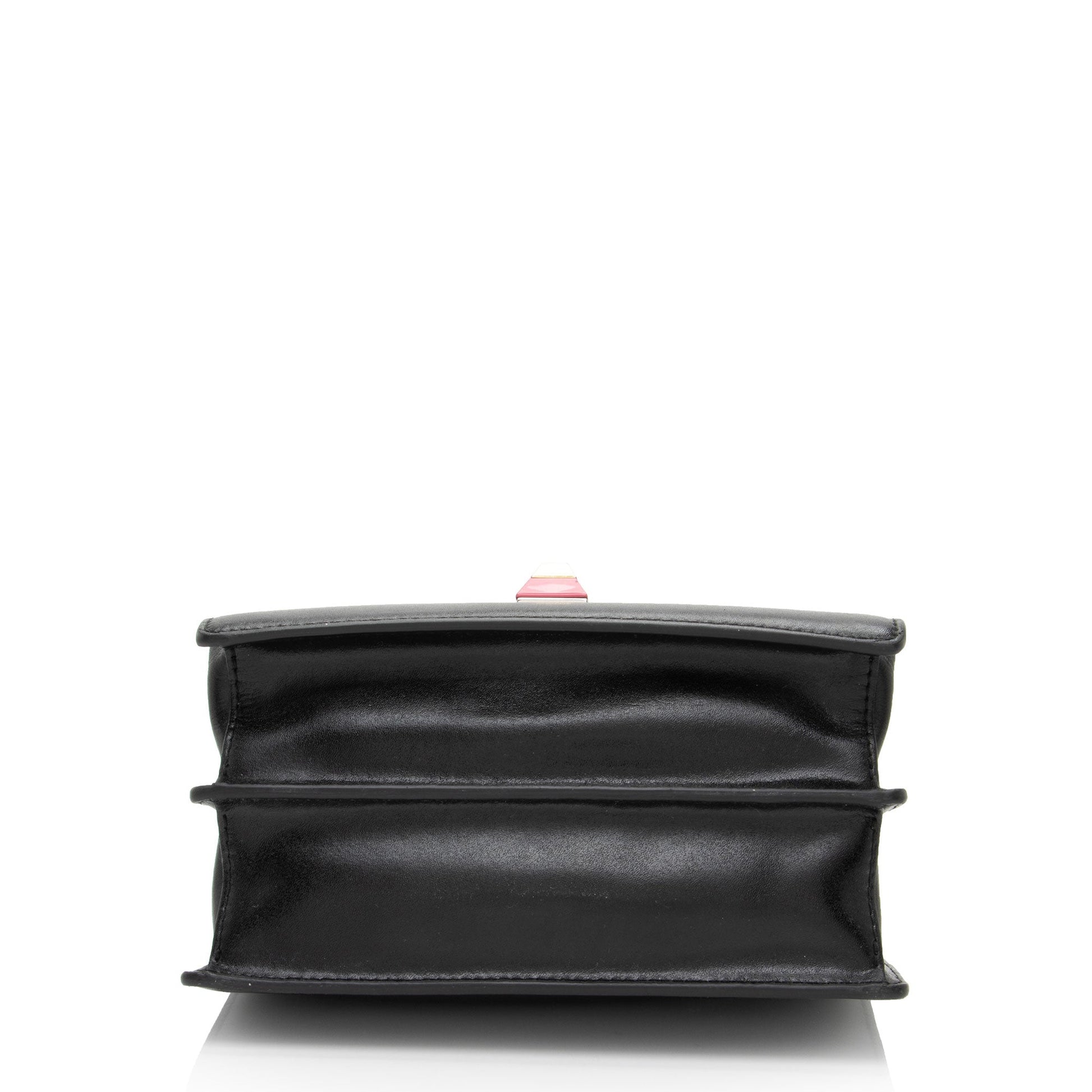 Fendi Kan I Shoulder Bag - Rovelle Bags