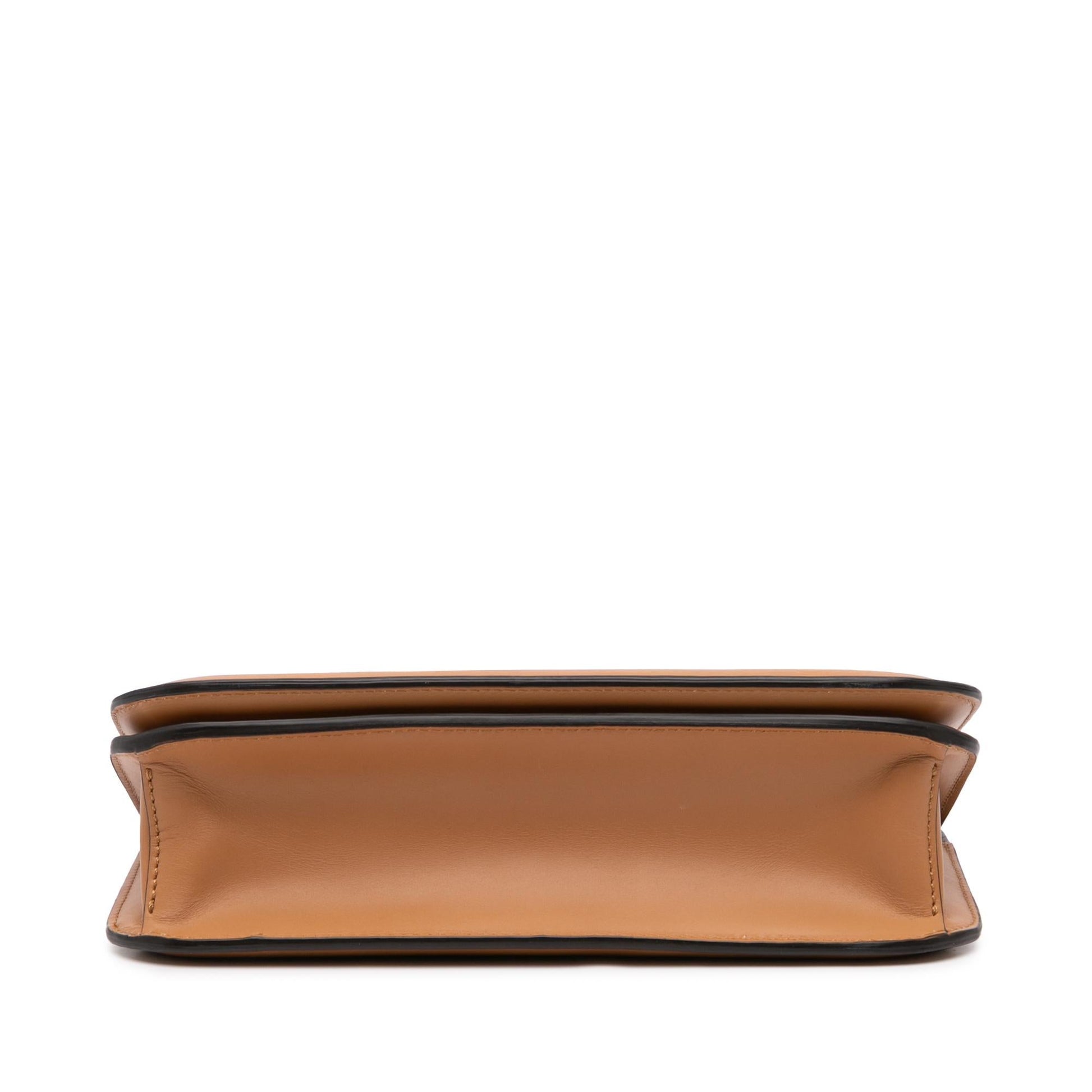 Fendi Shoulder Bag - Rovelle Bags