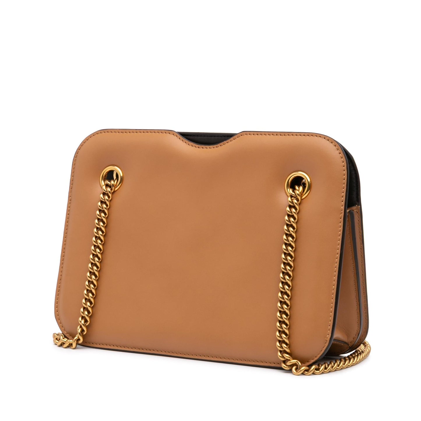 Fendi Shoulder Bag - Rovelle Bags