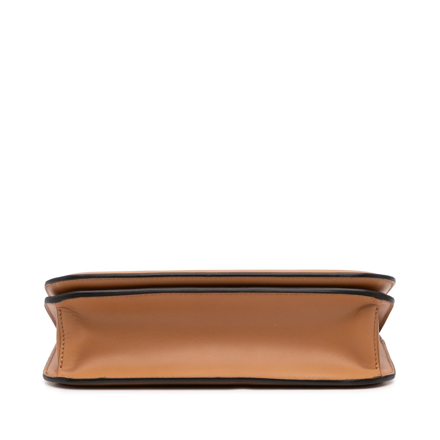 Fendi Shoulder Bag - Rovelle Bags