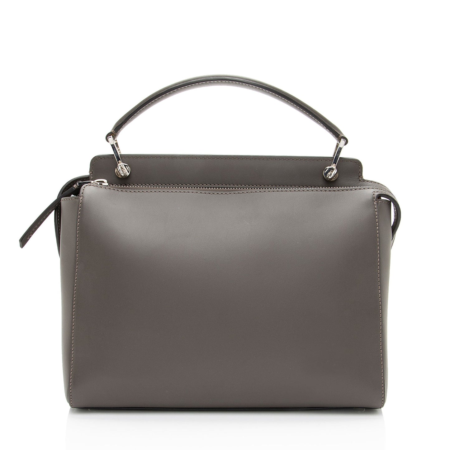 Fendi Dotcom Handbag - Rovelle Bags