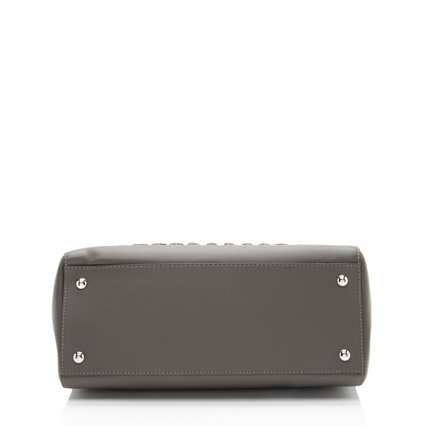 Fendi Dotcom Handbag - Rovelle Bags