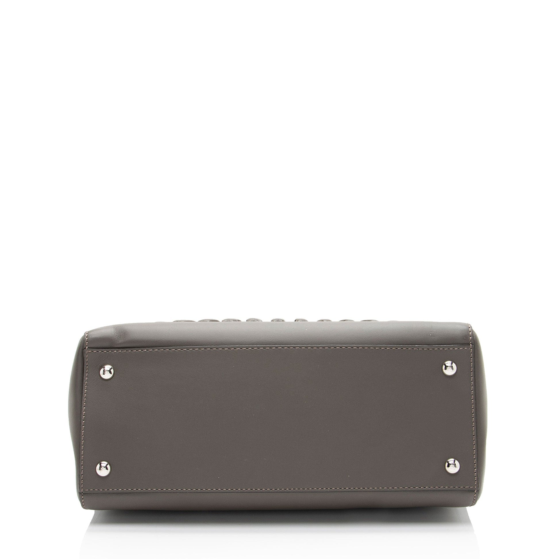 Fendi Dotcom Handbag - Rovelle Bags