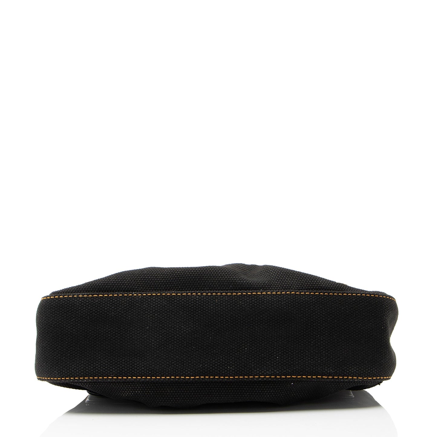 Fendi Baguette Shoulder Bag - Rovelle Bags