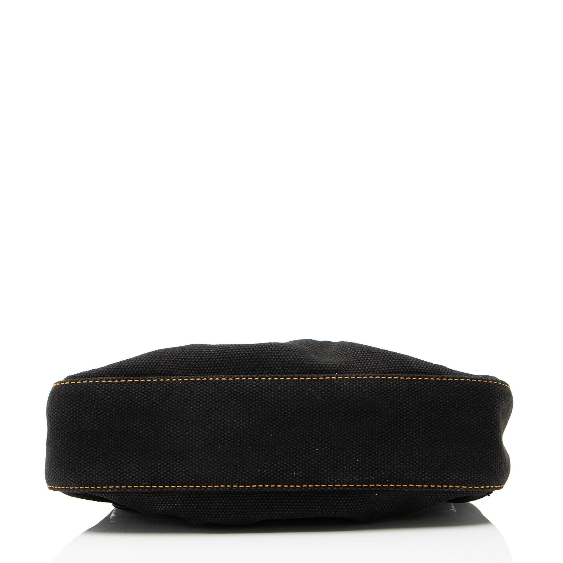 Fendi Baguette Shoulder Bag - Rovelle Bags
