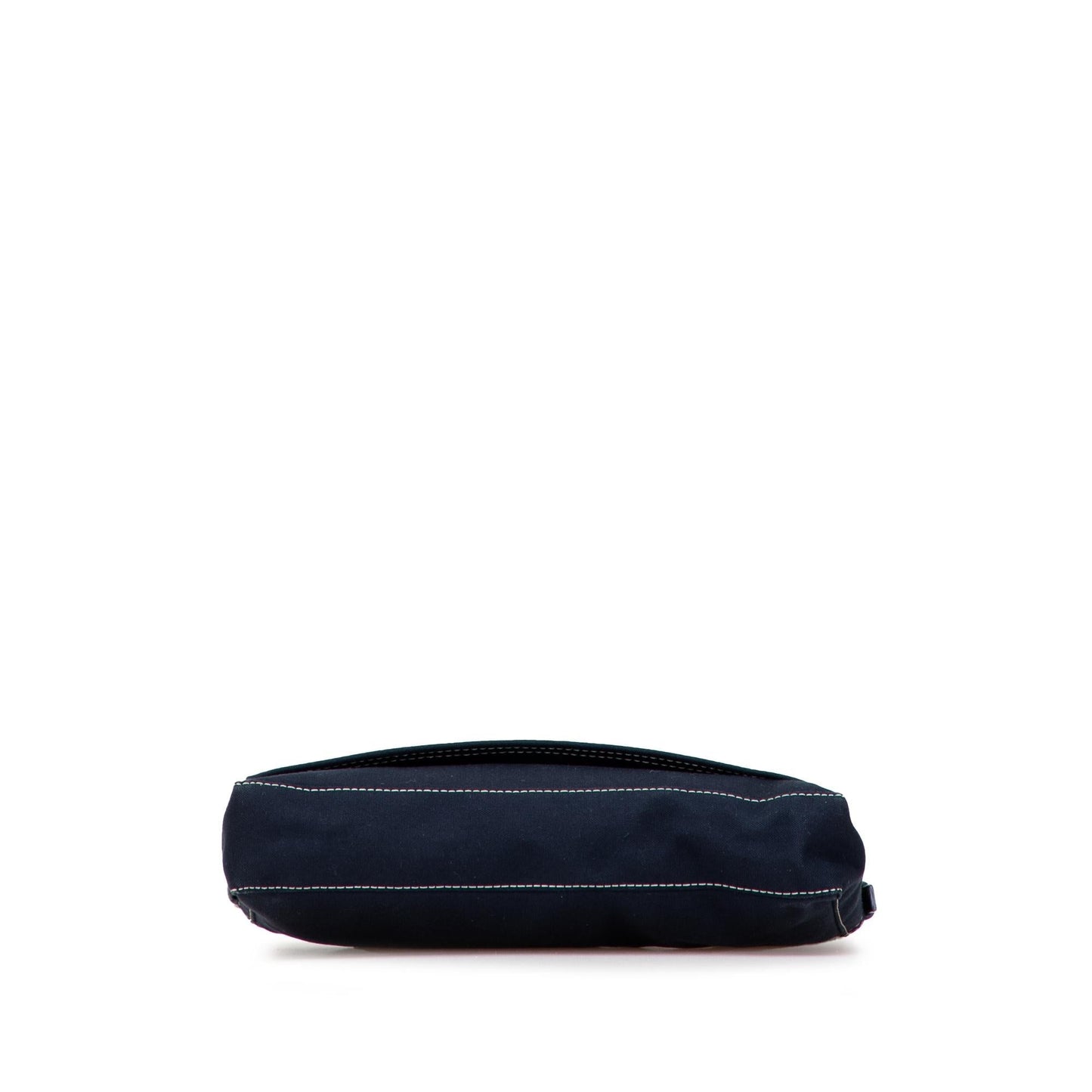 Fendi Baguette Shoulder Bag - Rovelle Bags