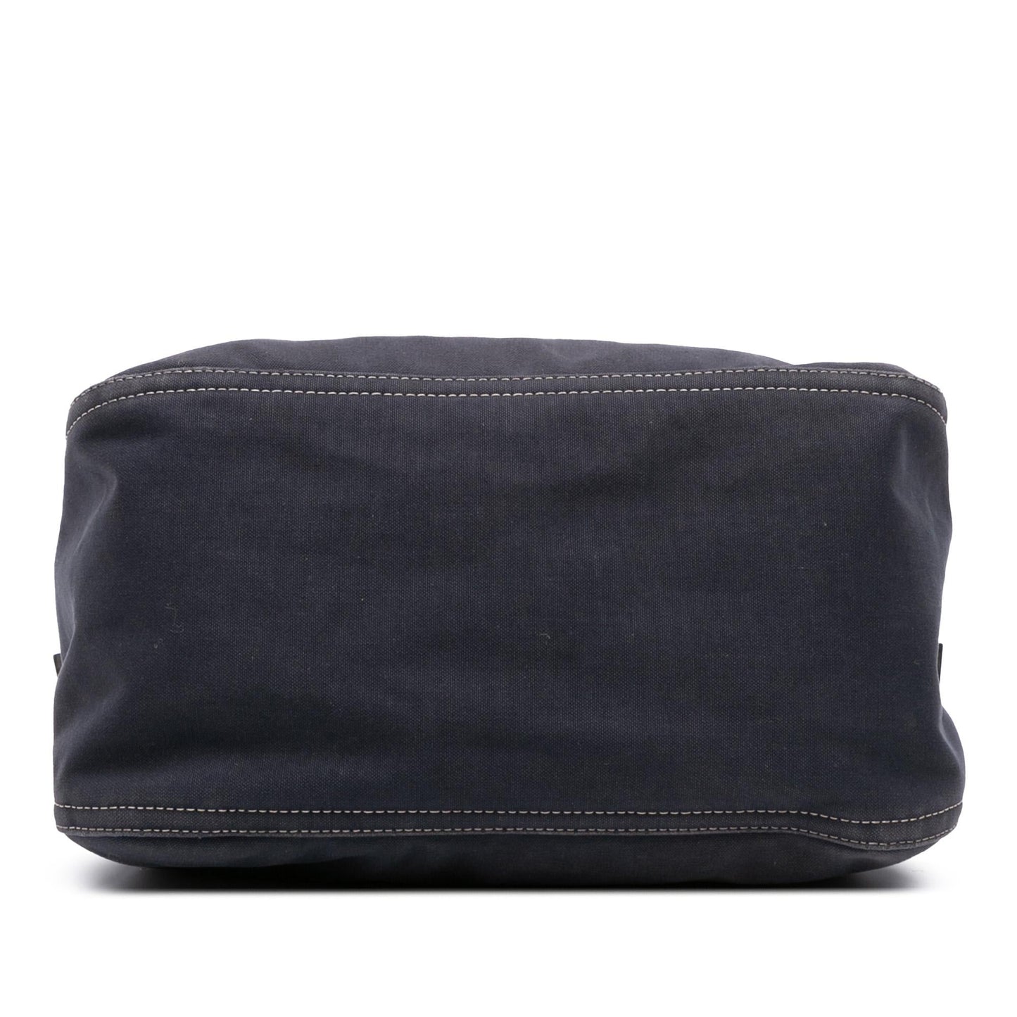 Fendi Shoulder Bag - Rovelle Bags