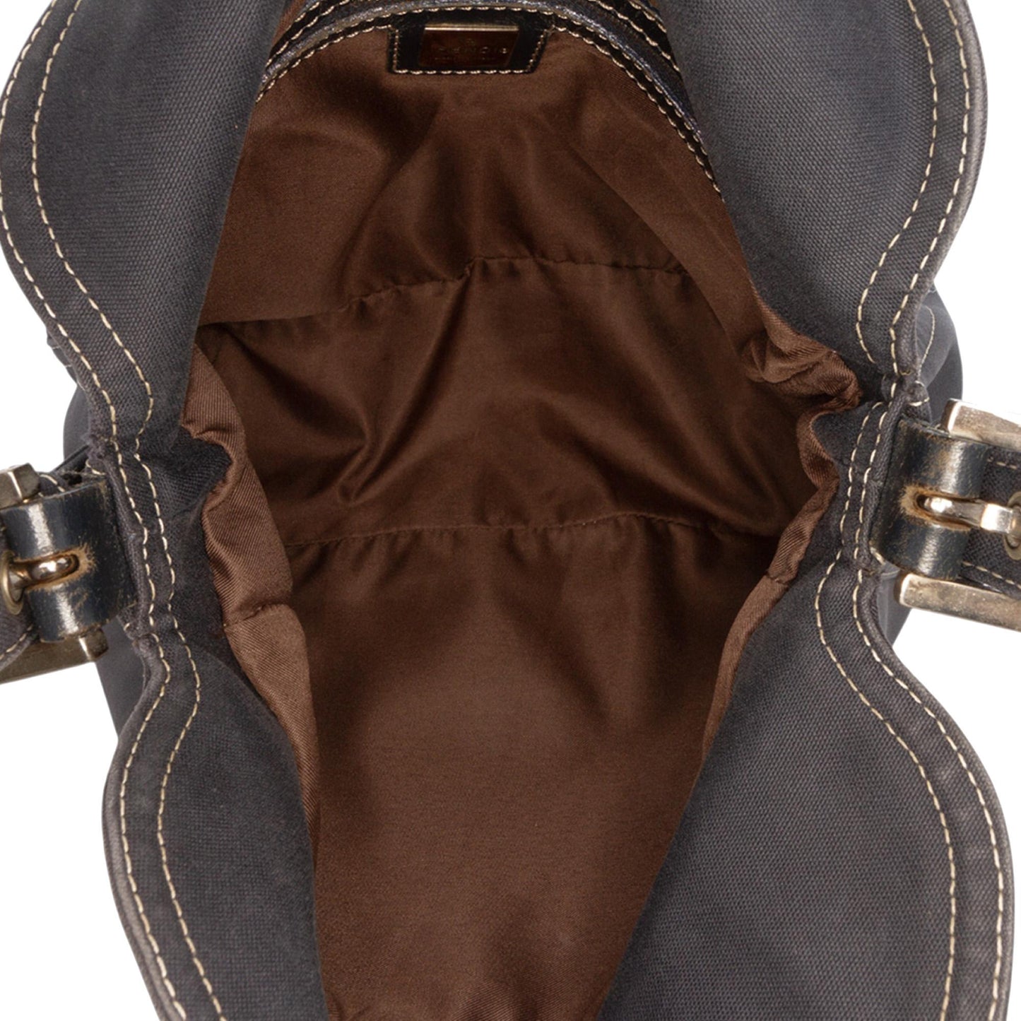 Fendi Shoulder Bag - Rovelle Bags