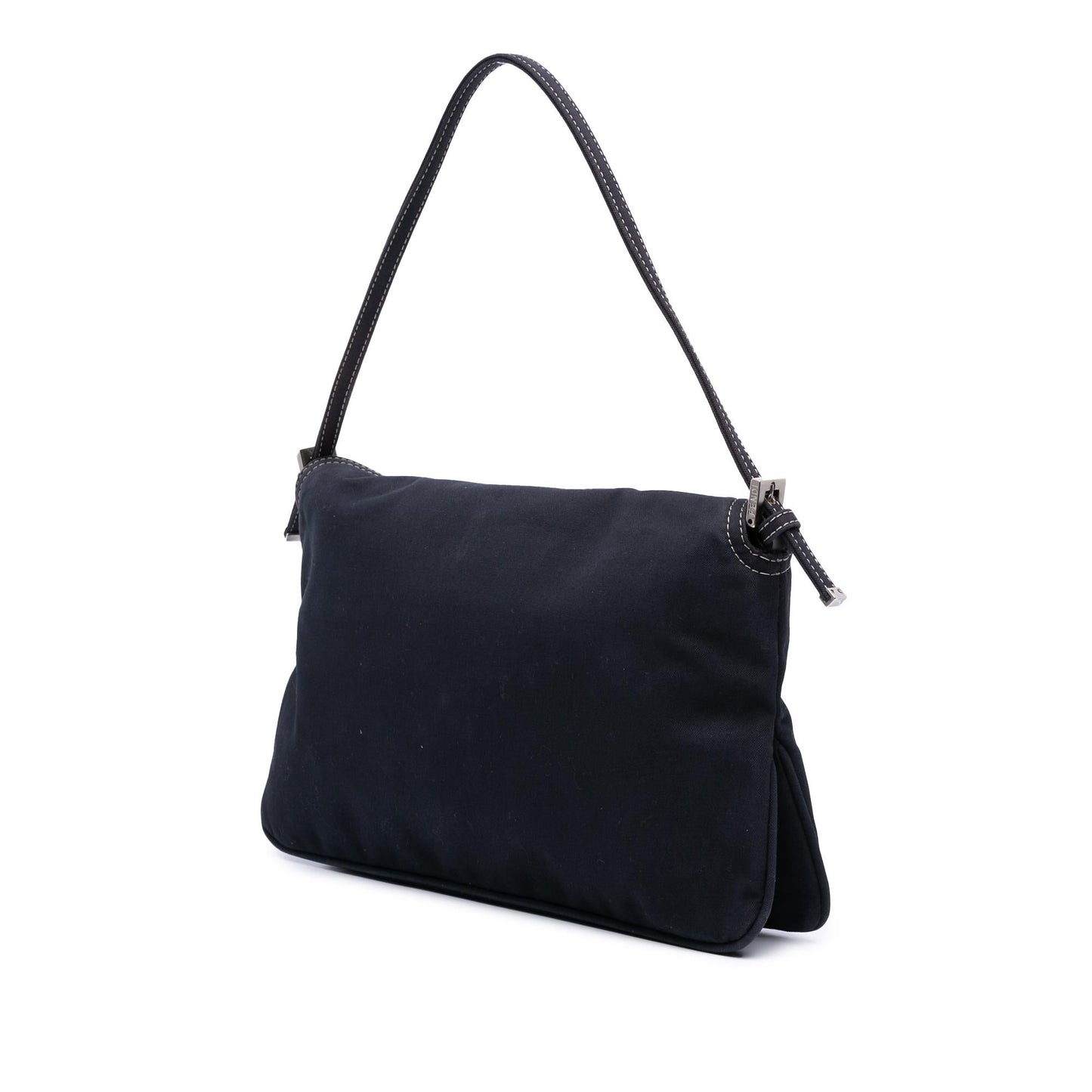 Fendi Baguette Shoulder Bag - Rovelle Bags