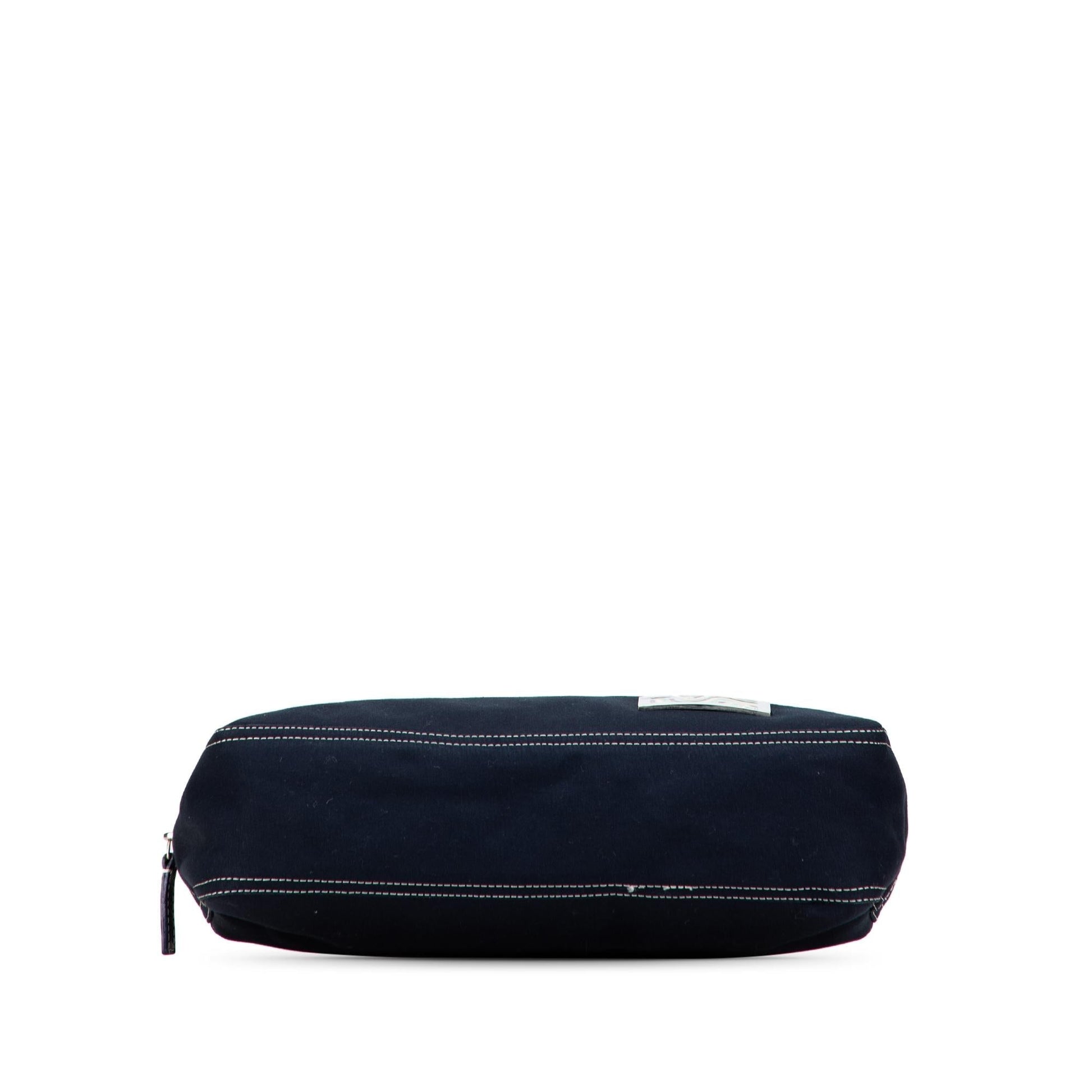 Fendi Shoulder Bag - Rovelle Bags