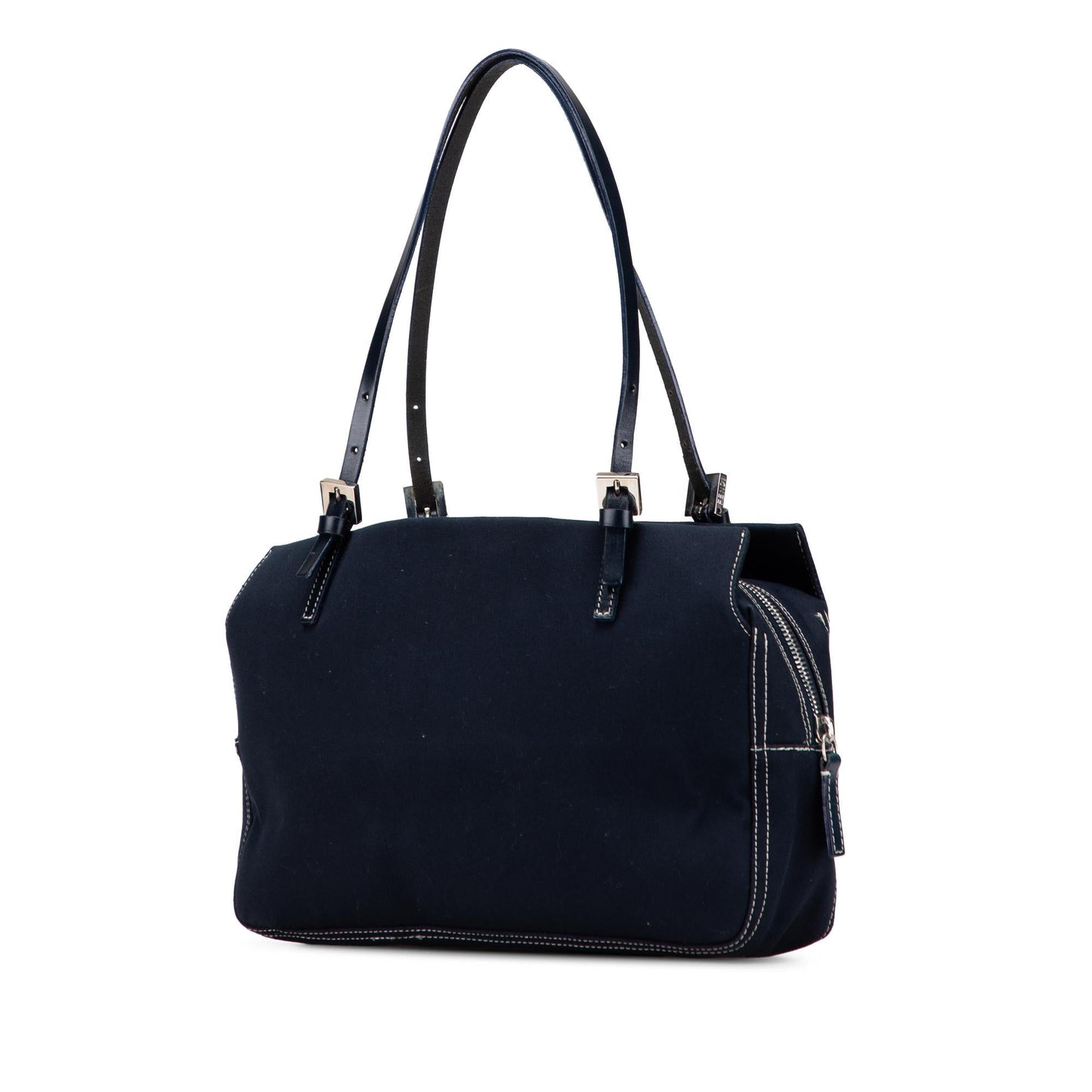 Fendi Shoulder Bag - Rovelle Bags