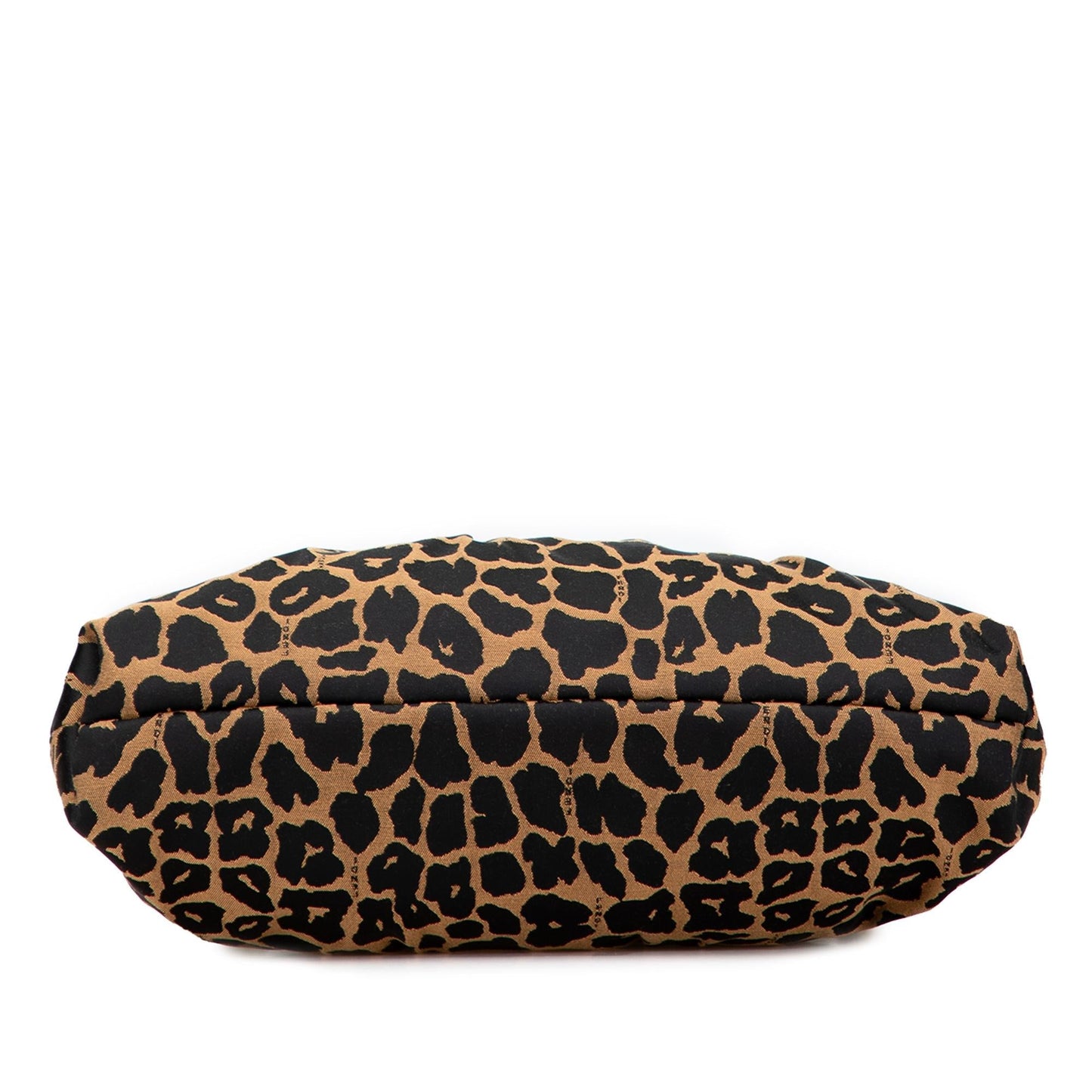 Fendi Shoulder Bag - Rovelle Bags