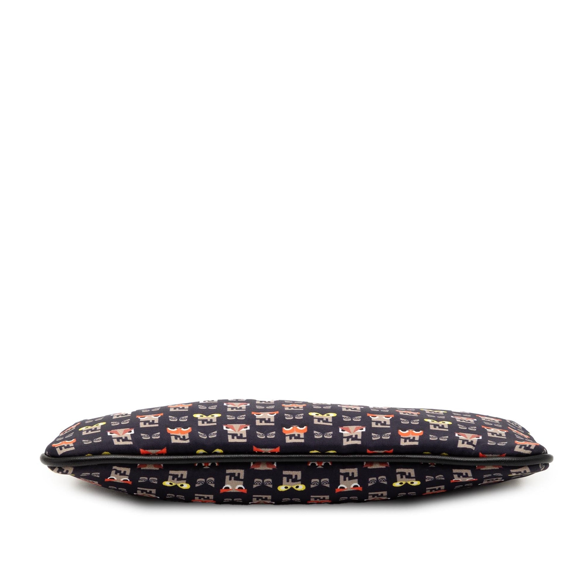 Fendi Clutch - Rovelle Bags