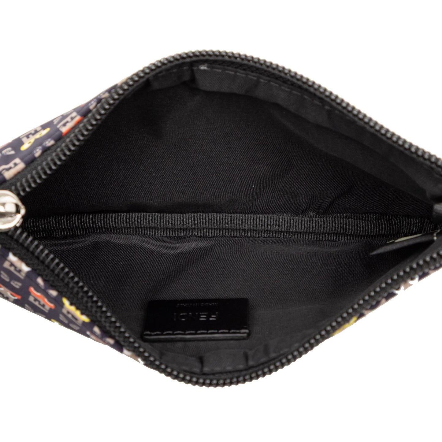 Fendi Clutch - Rovelle Bags