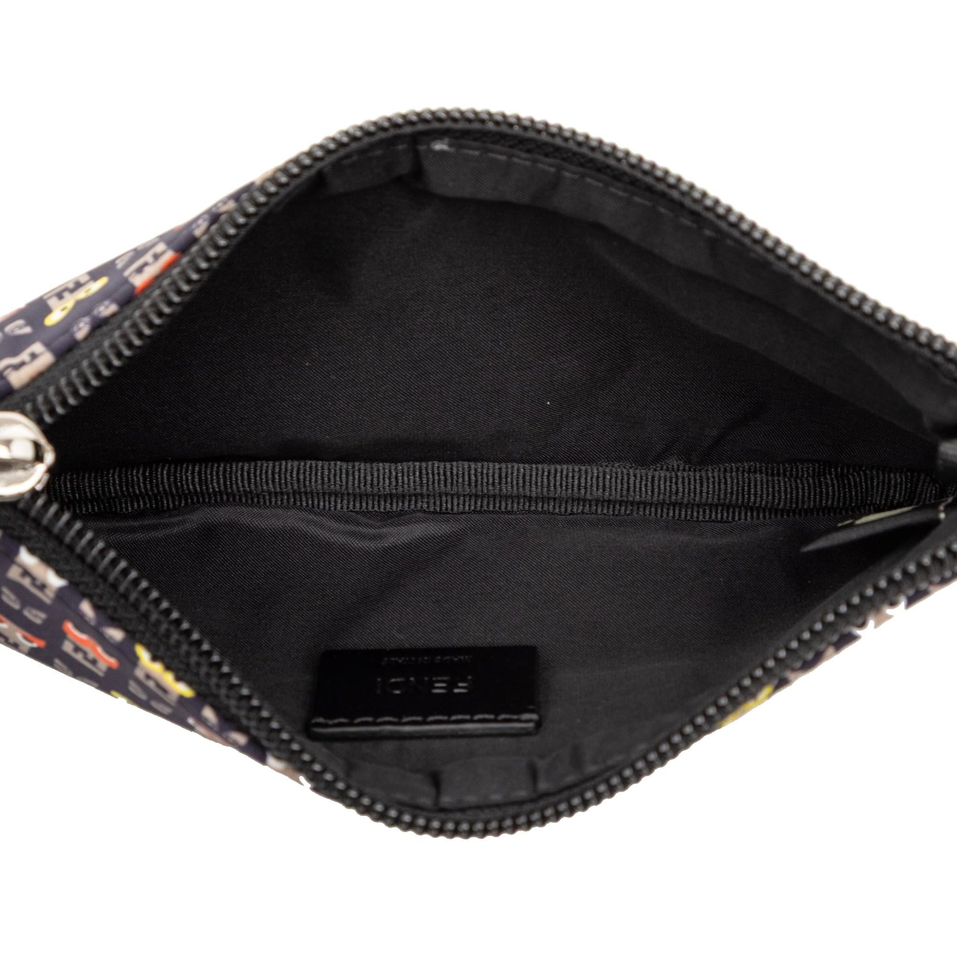 Fendi Clutch - Rovelle Bags