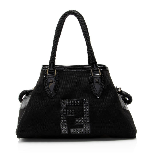 Fendi Tote Tote - Rovelle Bags