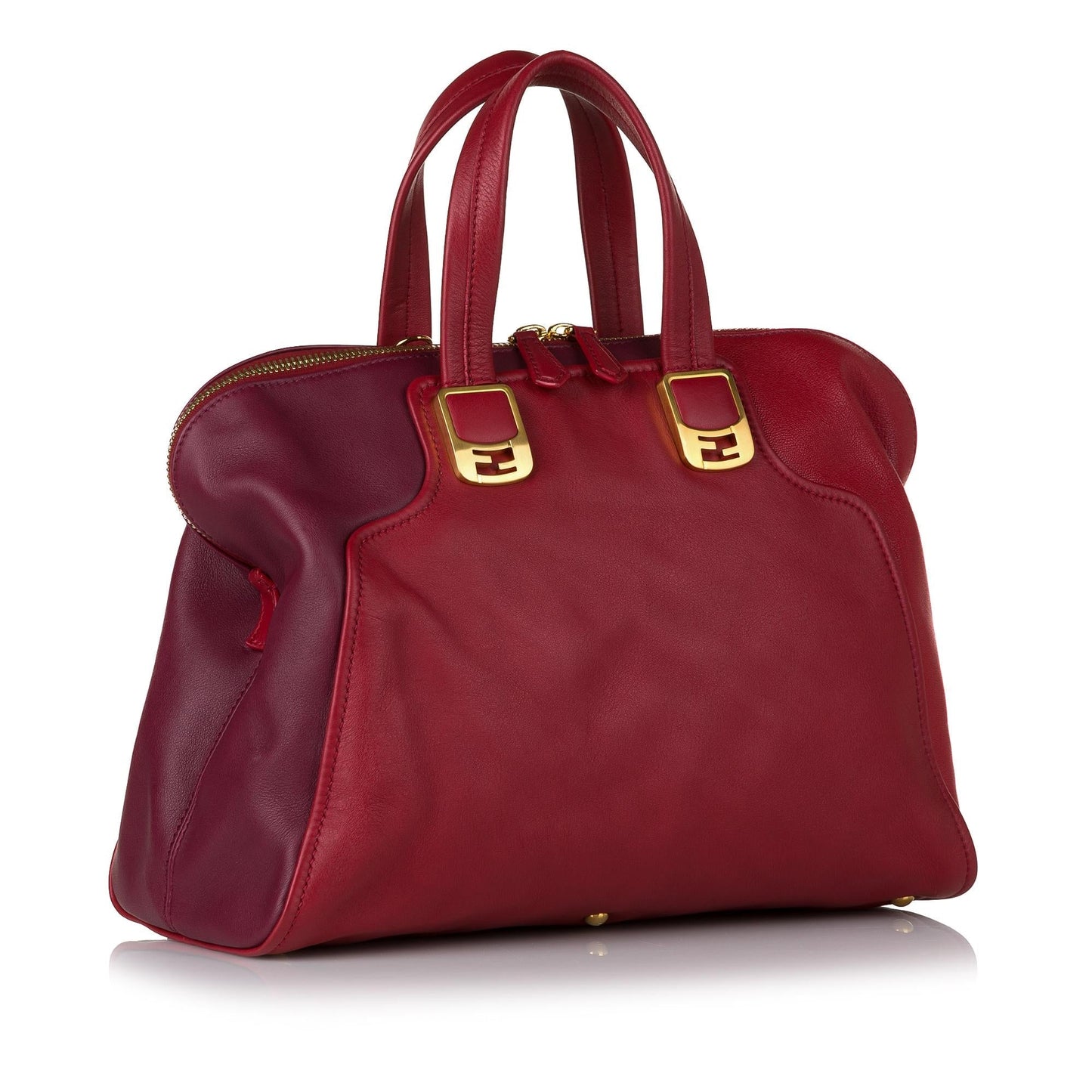 Fendi Chameleon