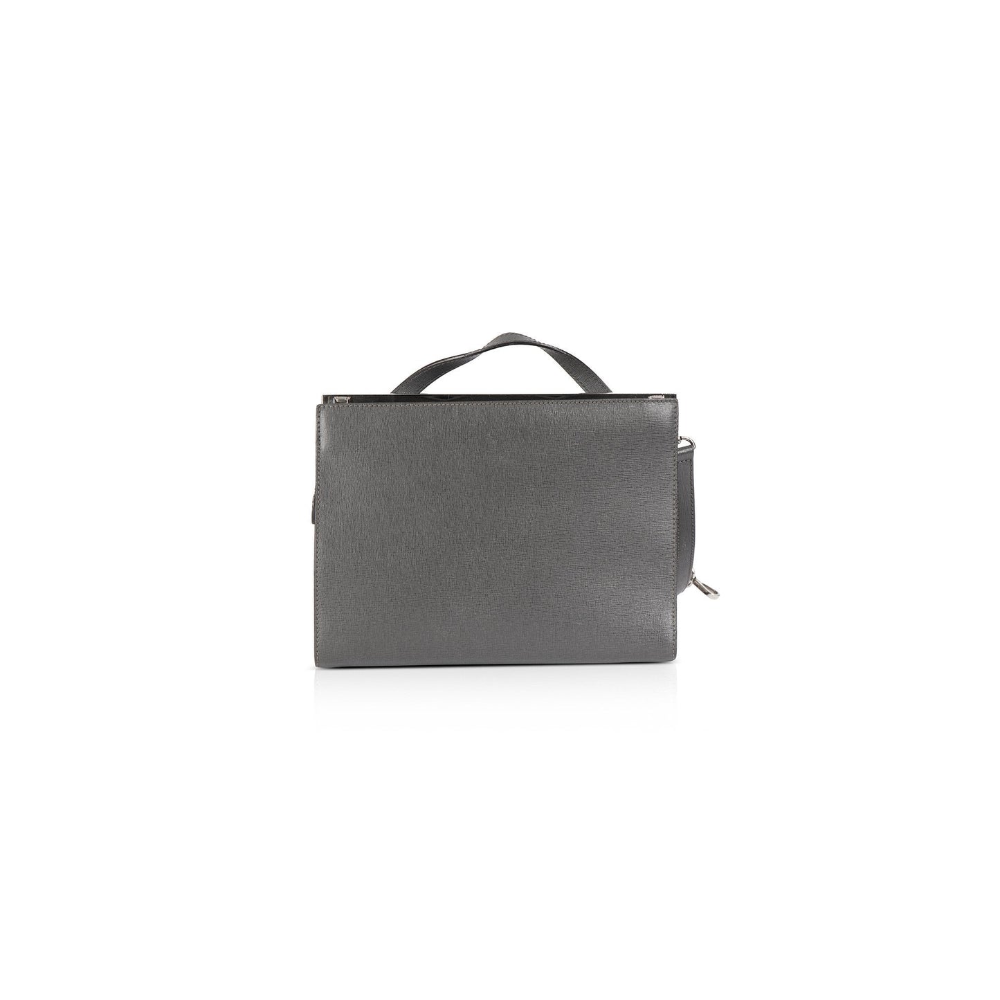 Fendi Demi Jour Satchel