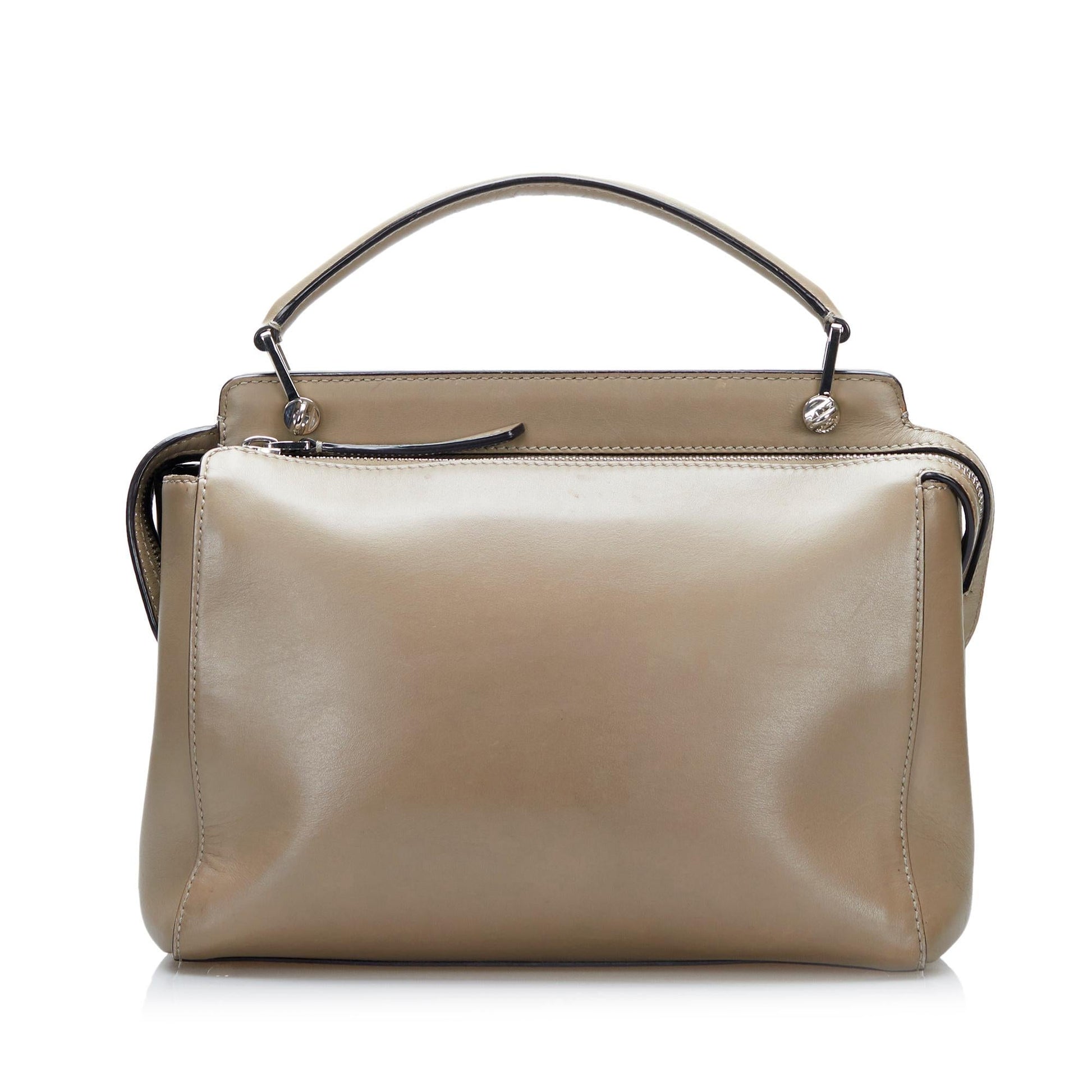 Fendi DotCom