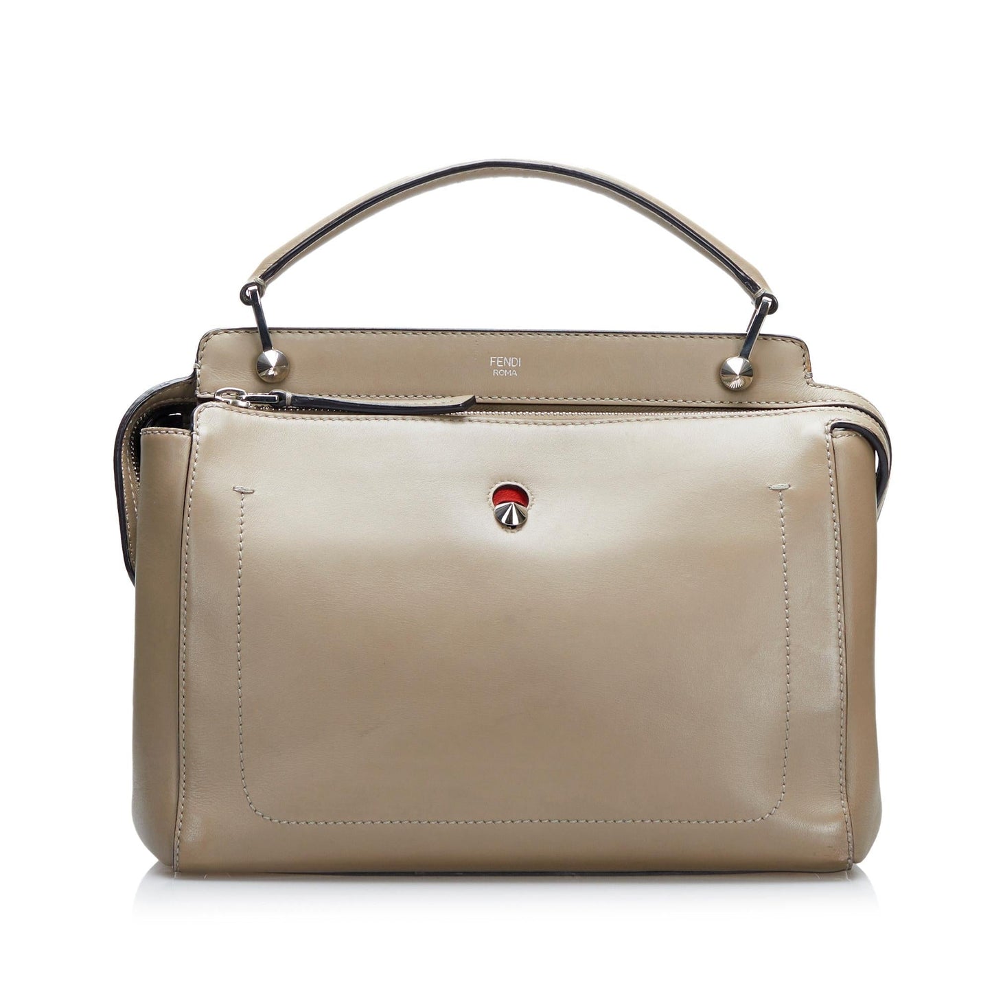 Fendi DotCom