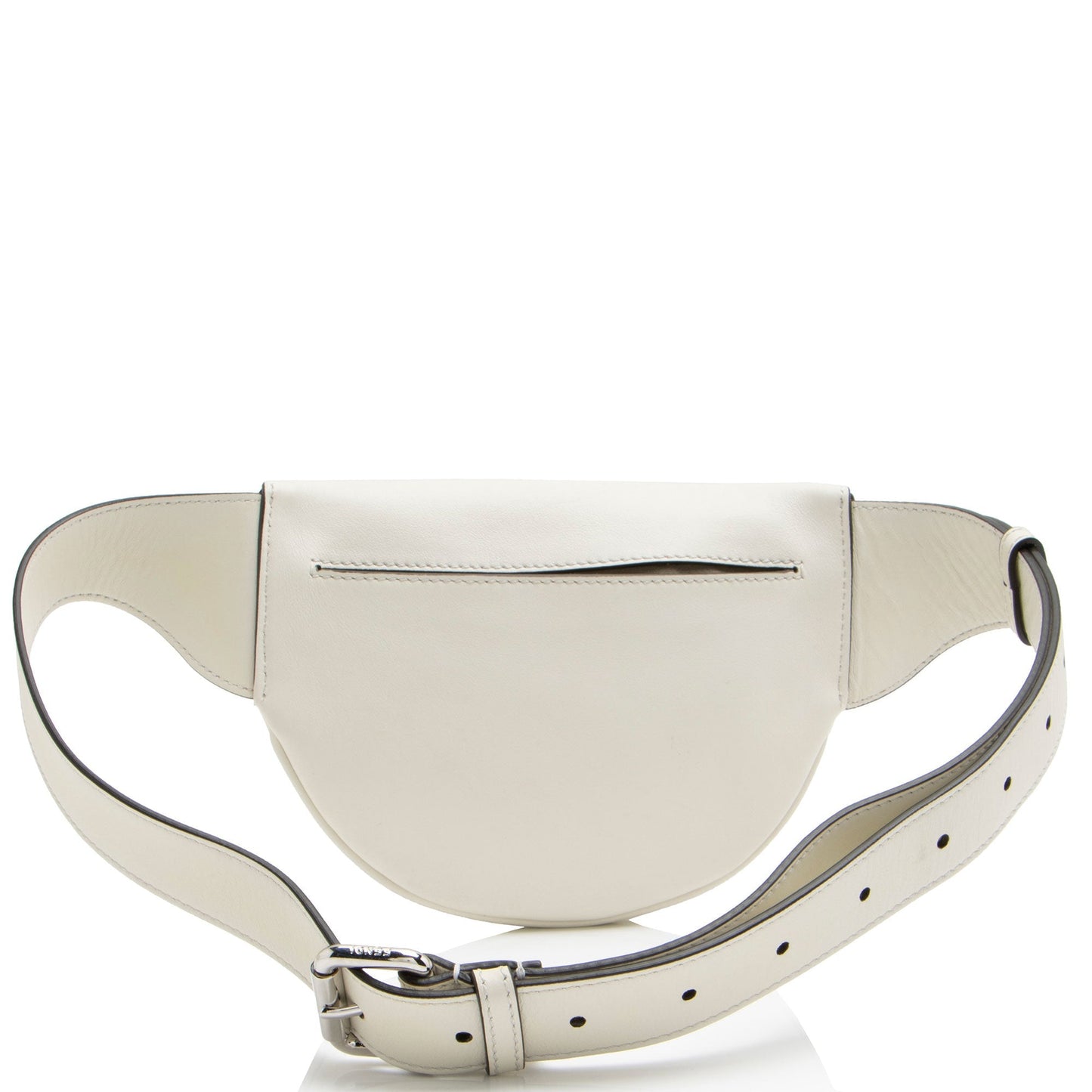 Fendi Baguette Shoulder Bag - Rovelle Bags