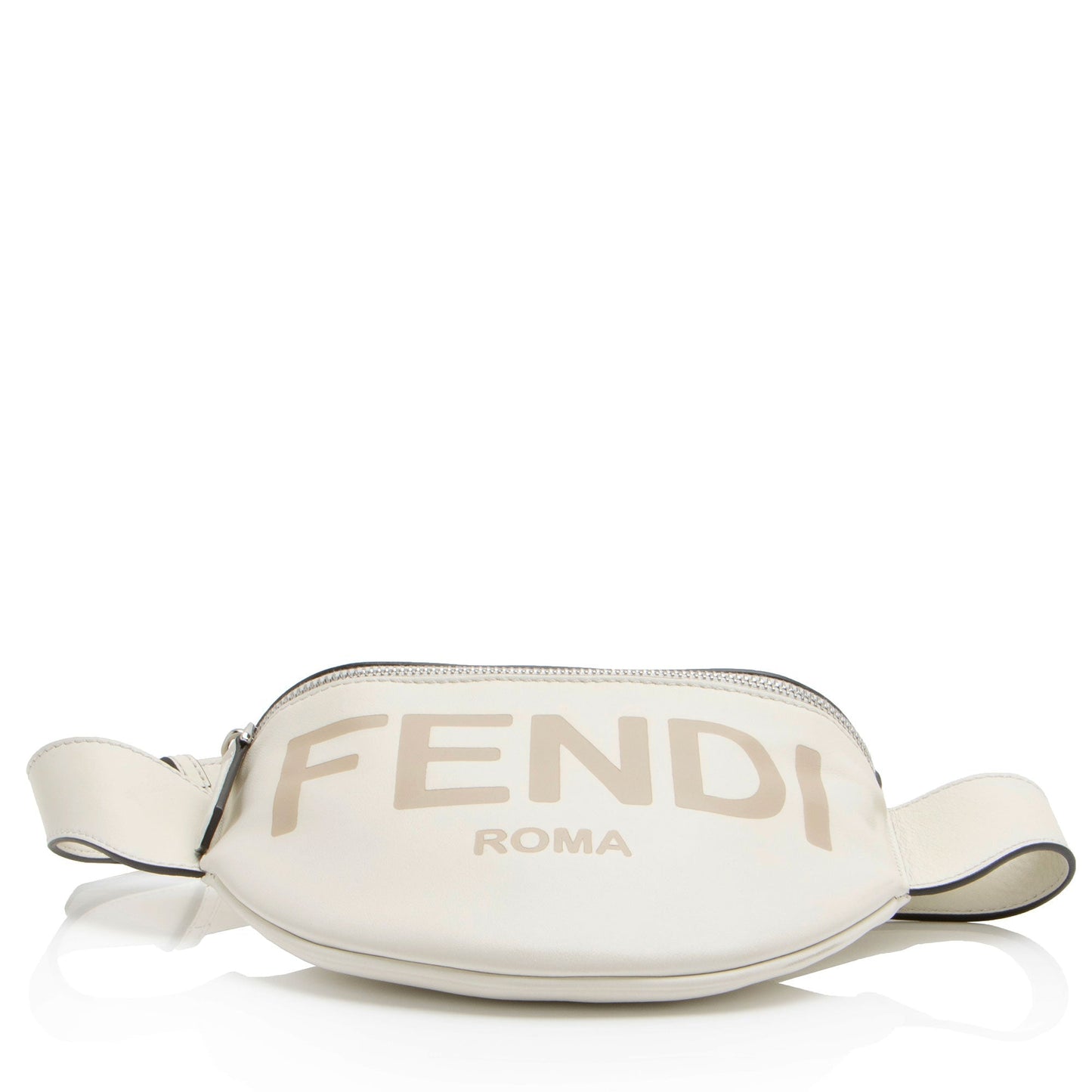 Fendi Baguette Shoulder Bag - Rovelle Bags
