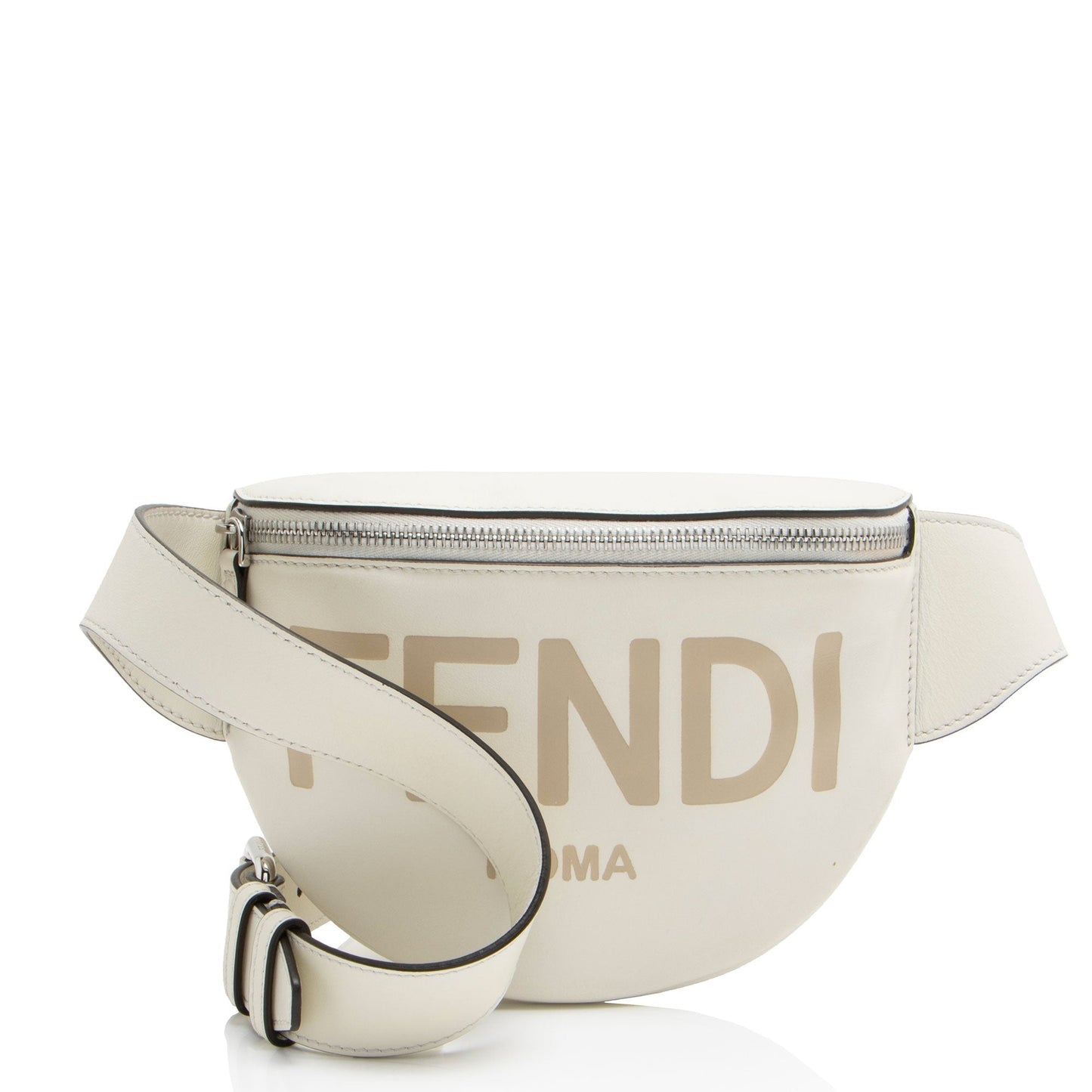Fendi Baguette Handbag - Rovelle Bags