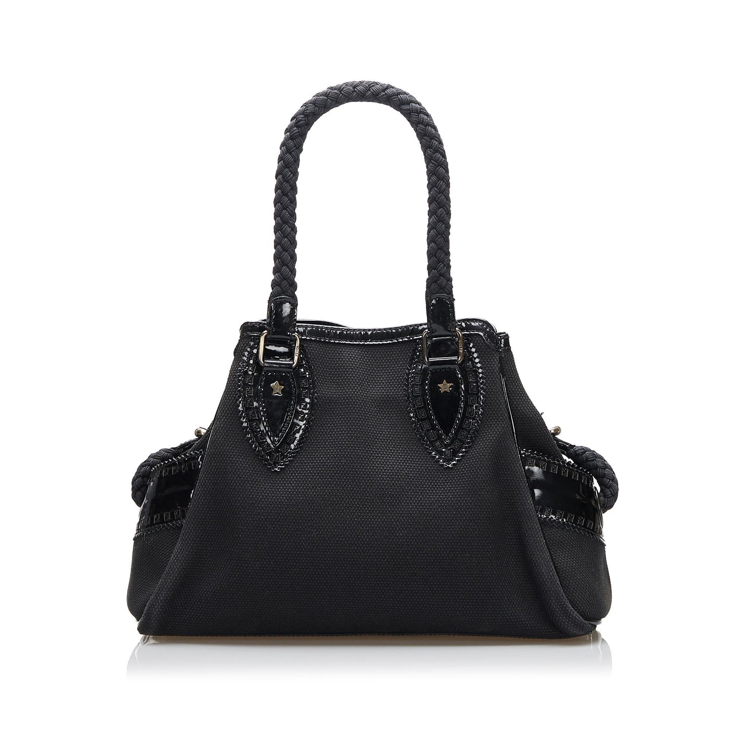 Fendi Etniko