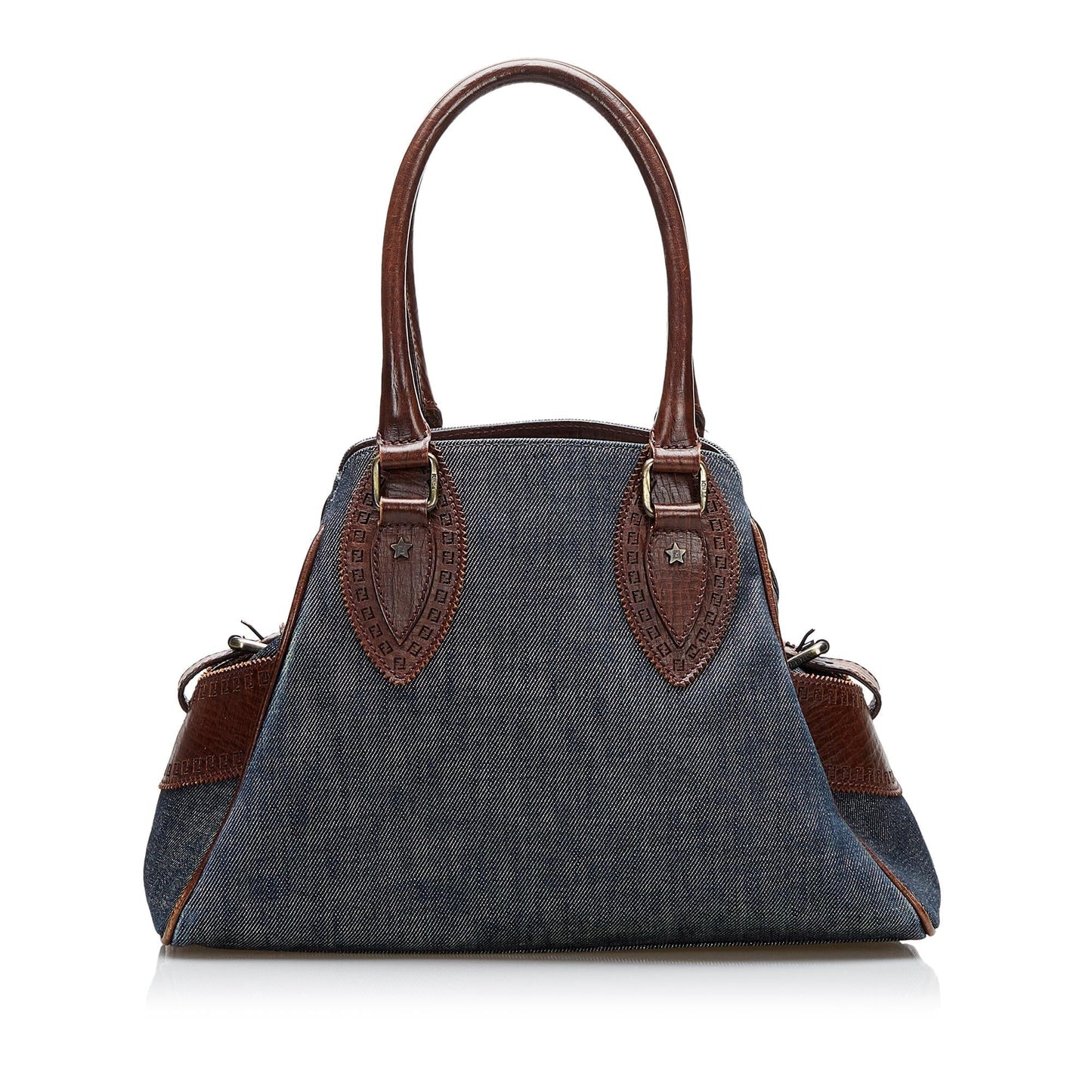 Fendi Etniko