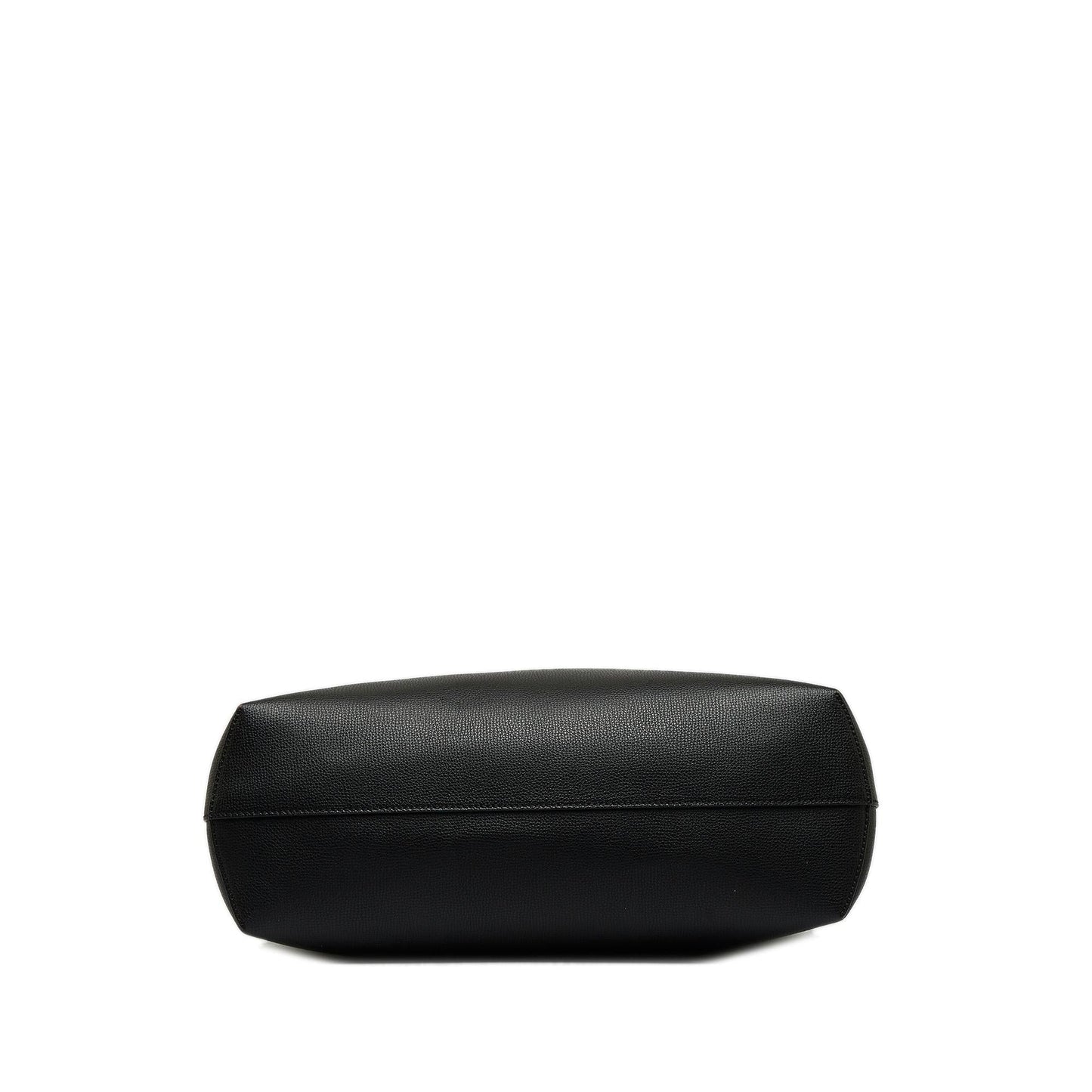 Fendi F is Fendi Shopper Tote (SHG-qiXoR1)