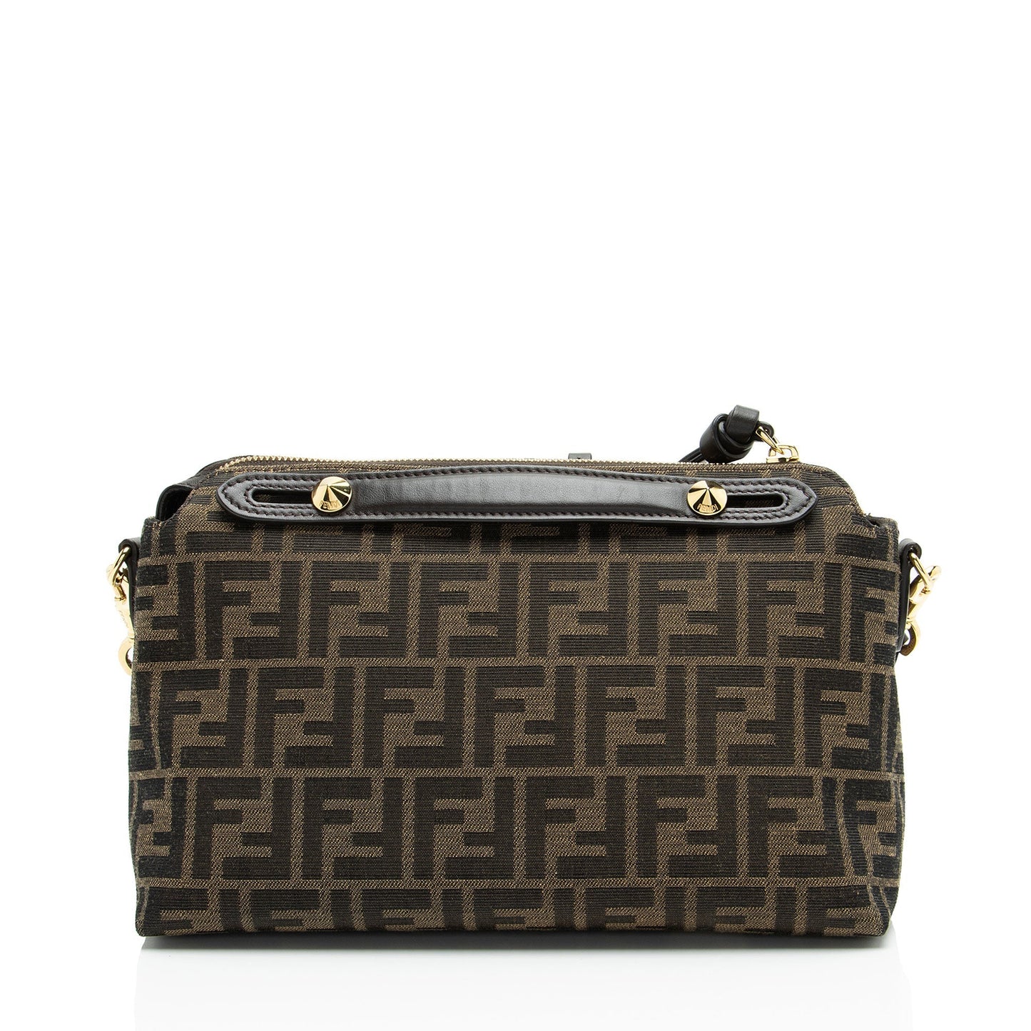 Fendi Clutch - Rovelle Bags